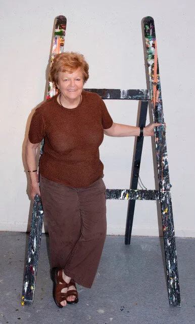 Benice Horowitz 20.jpeg