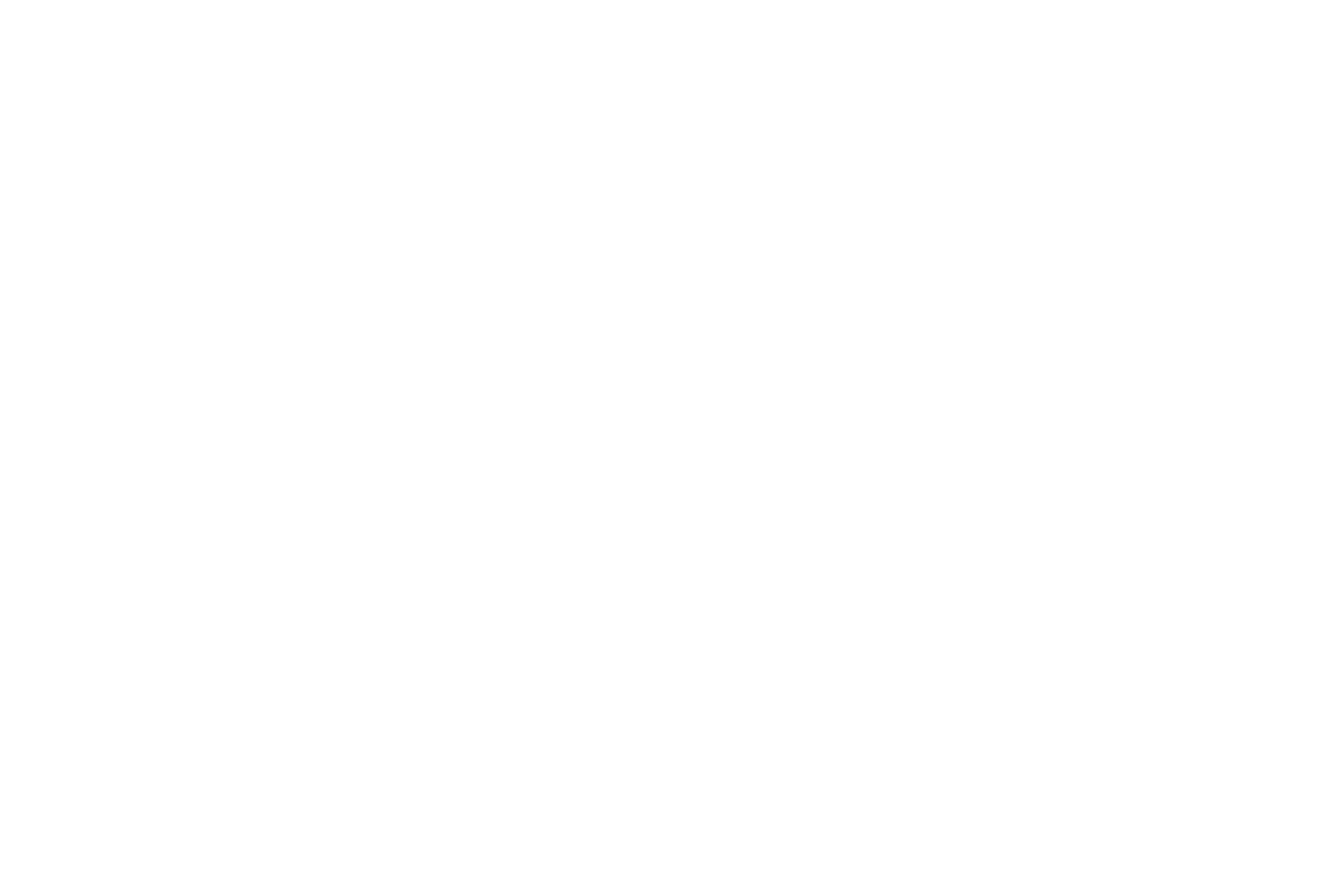 QueVision Photography