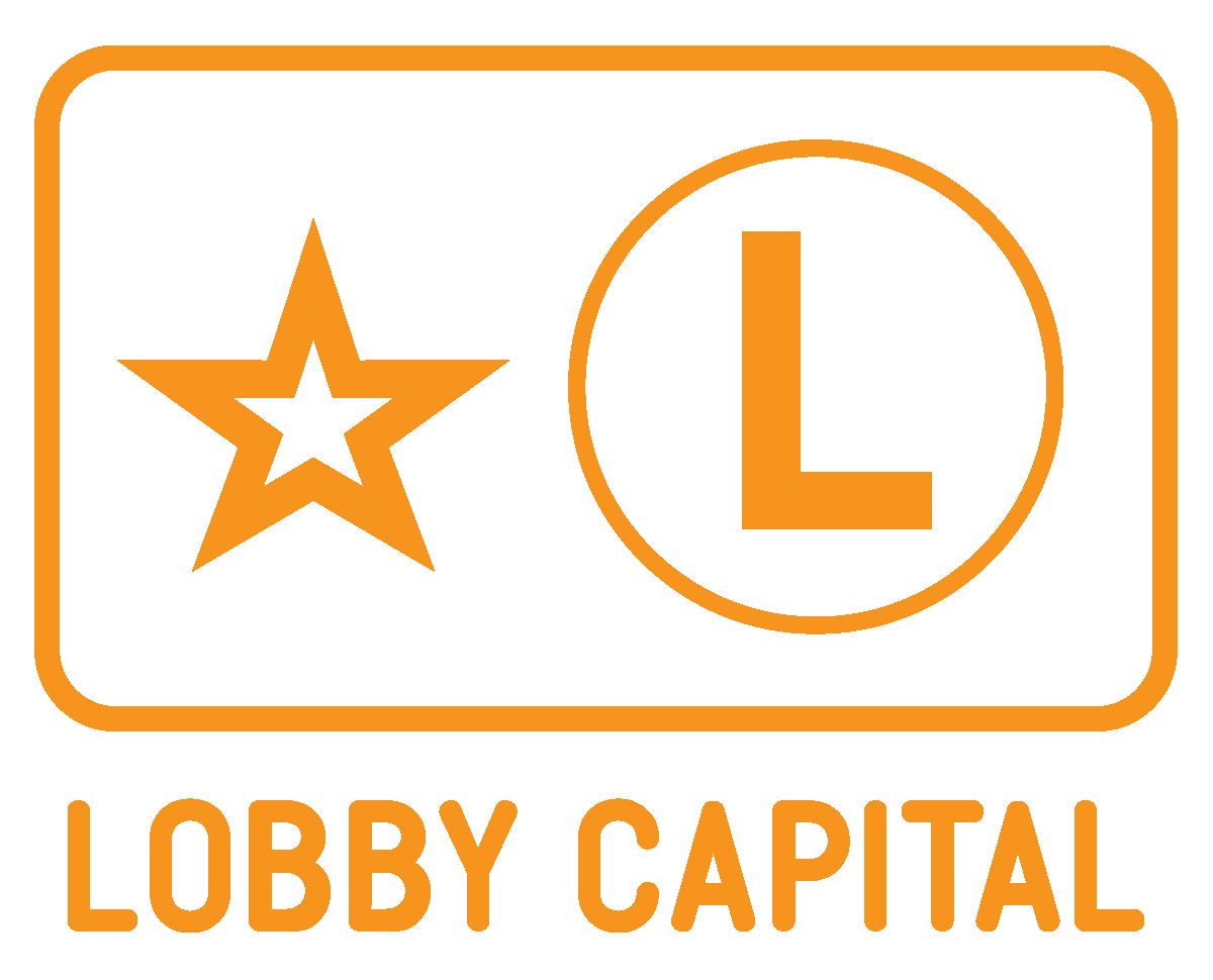 Lobby Capital