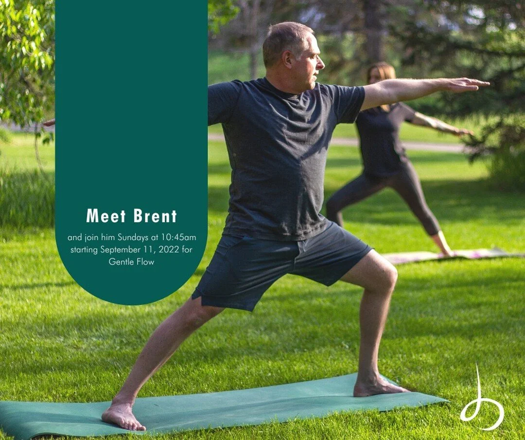 Breathing Room Yoga breathing-room-yoga