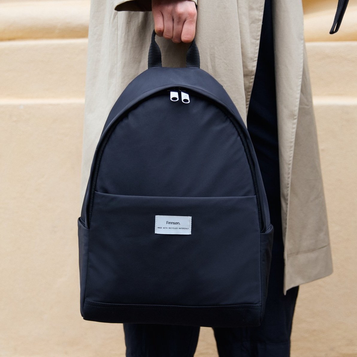 FINNSON+INGE+ECO+CHANGING+BACKPACK+BLACK+1.jpg