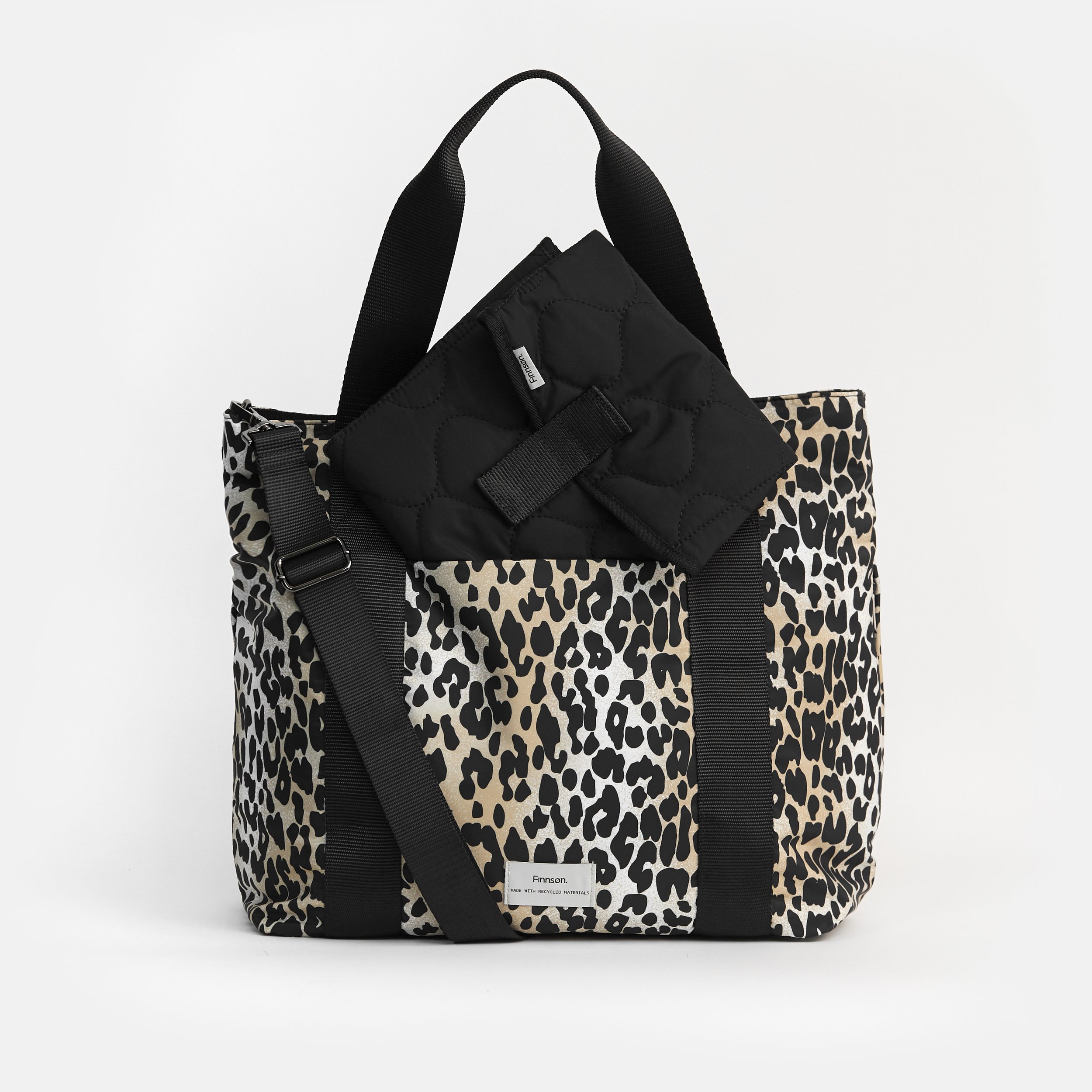 FINNSON SELBY Eco Changing Bag-LEOPARD 2.jpg