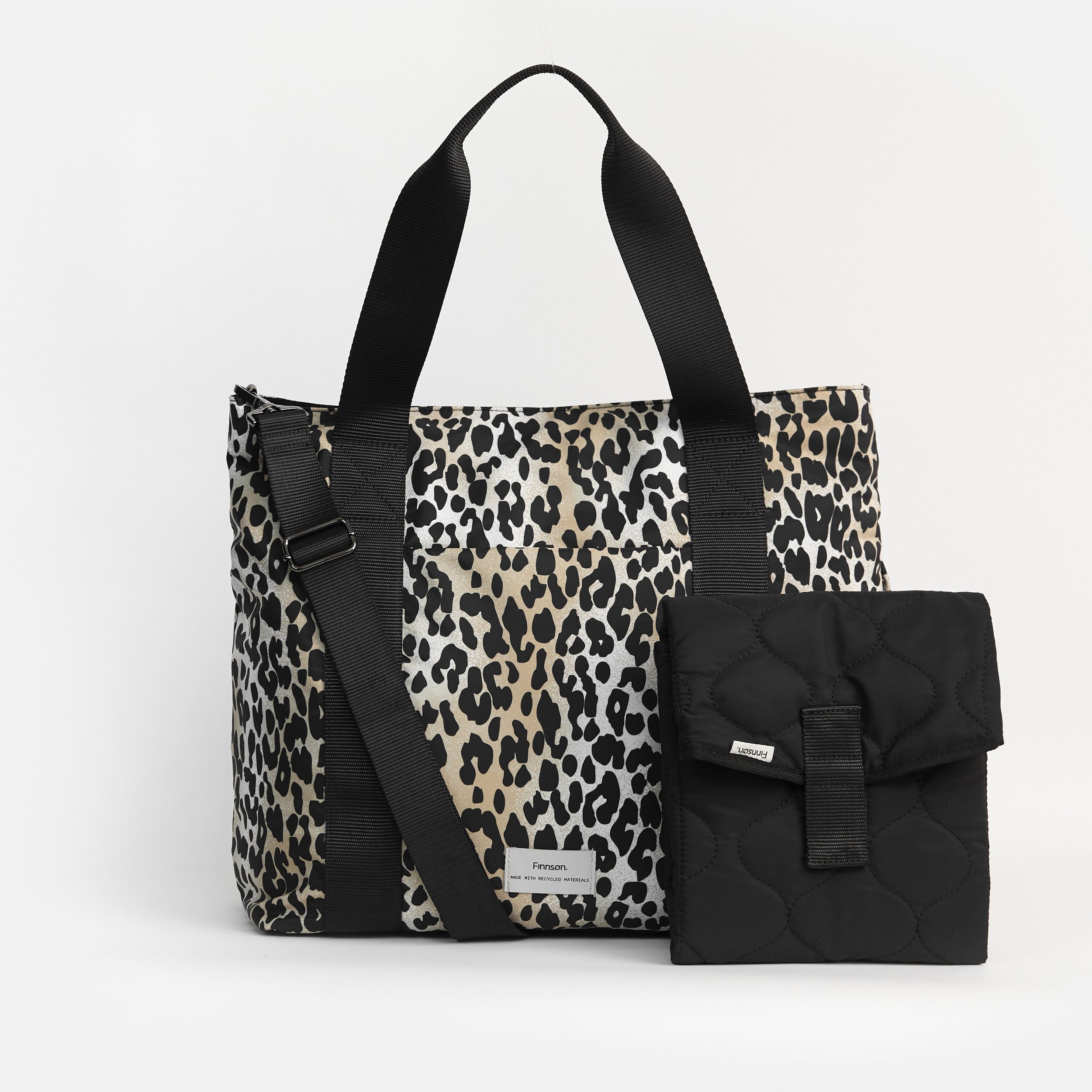 FINNSON SELBY Eco Changing Bag-LEOPARD 3.jpg