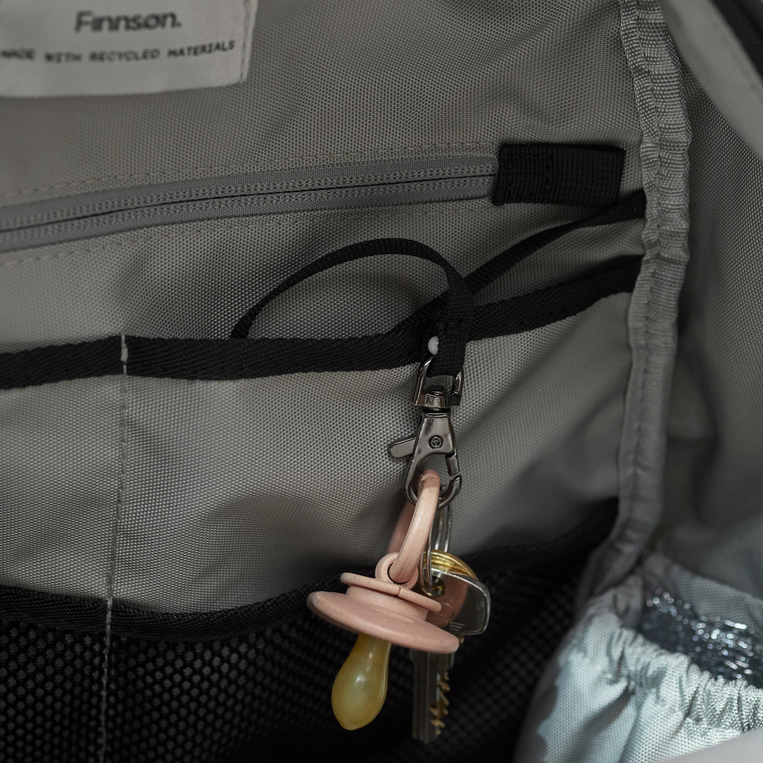 FINNSON KEY DUMMY CHAIN.jpg