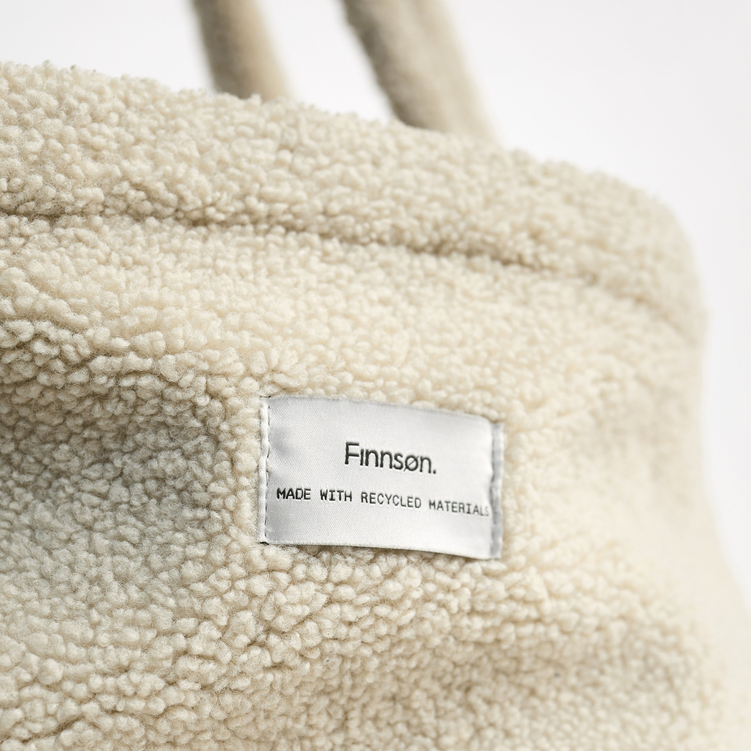FINNSON TOBIAS Eco Oversized Changing bag-CREAM-1-2.jpg