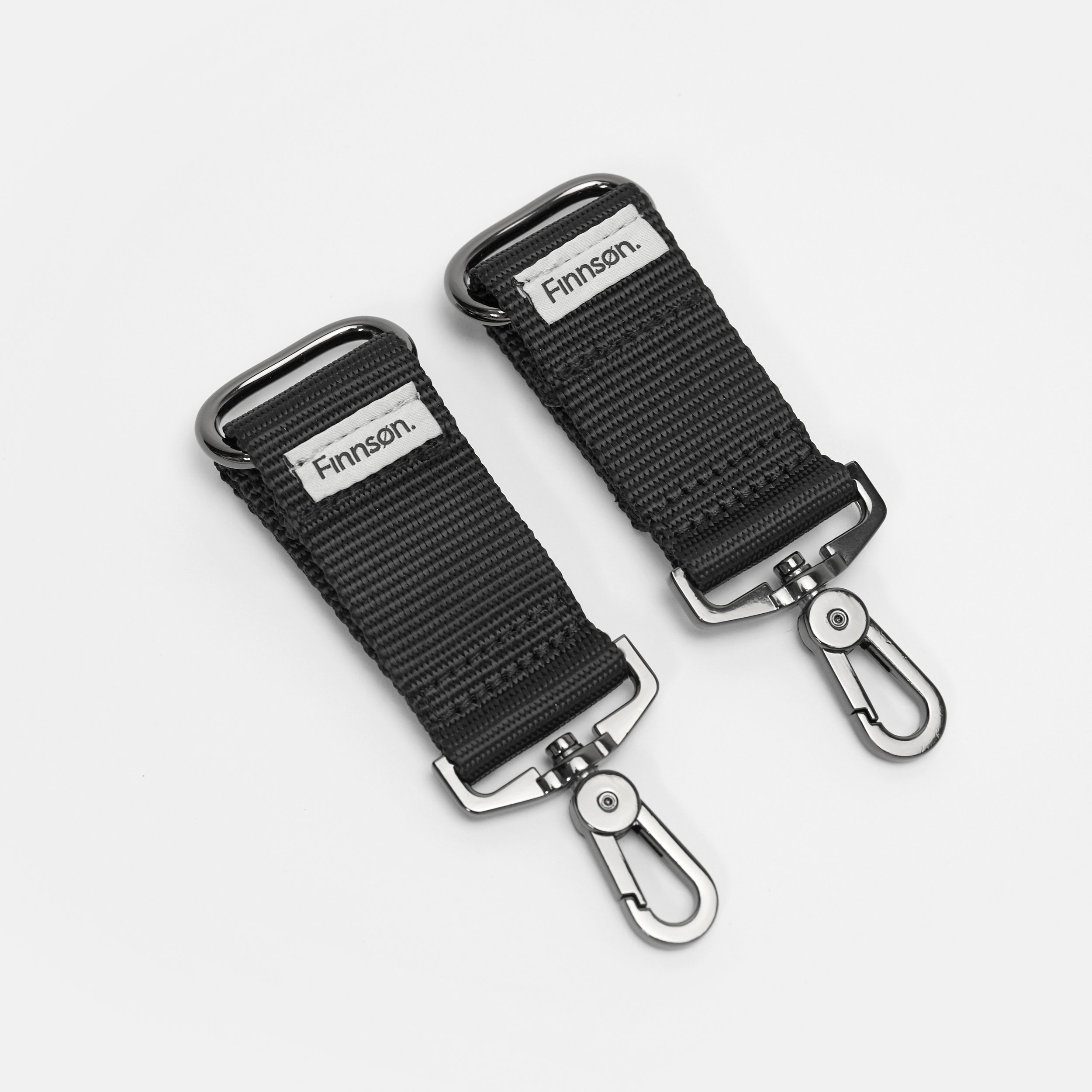 FINNSON OSTEN Stroller clips-BLACK 1.jpg