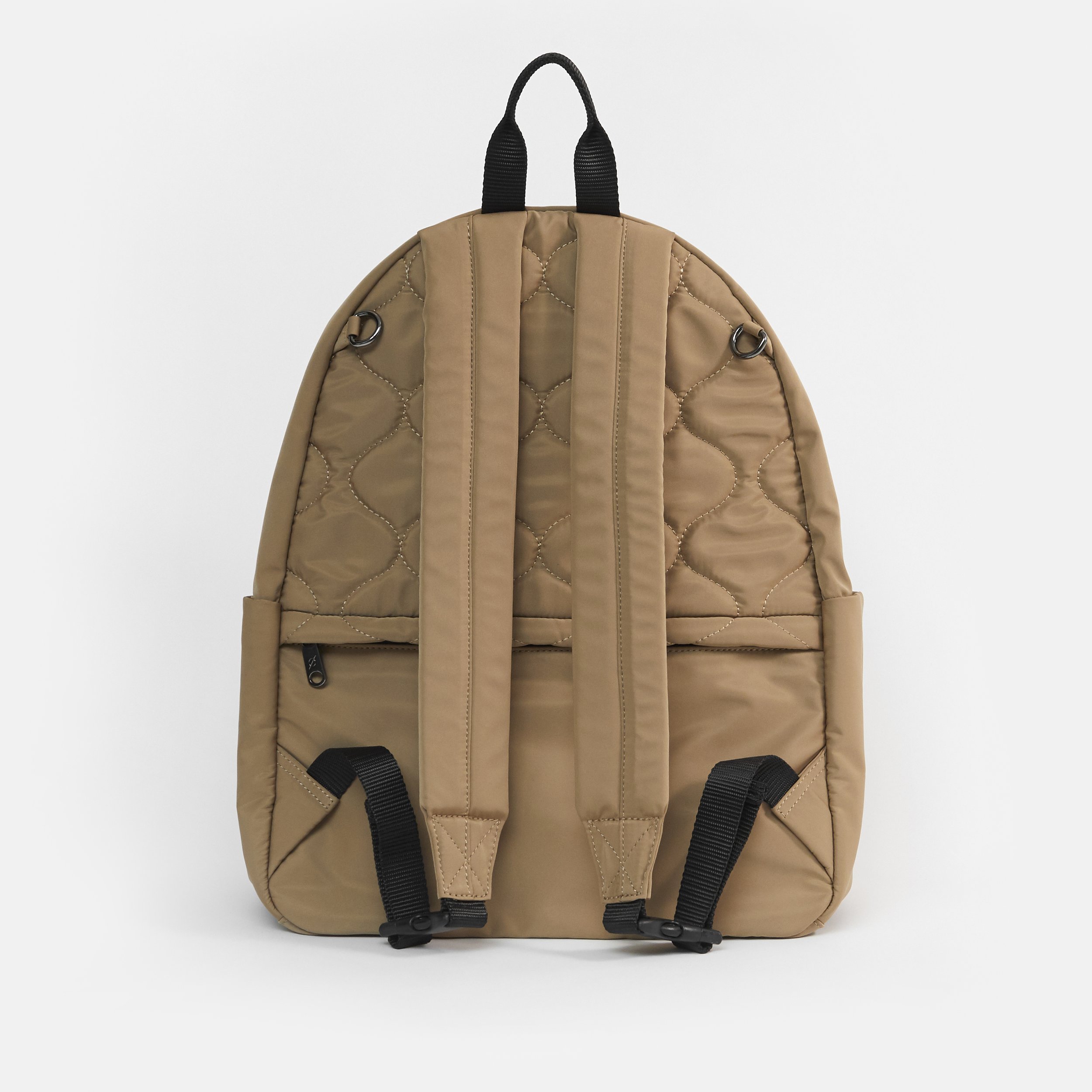 FINNSON ANA Eco Changing Backpack-CAMEL 2.jpg