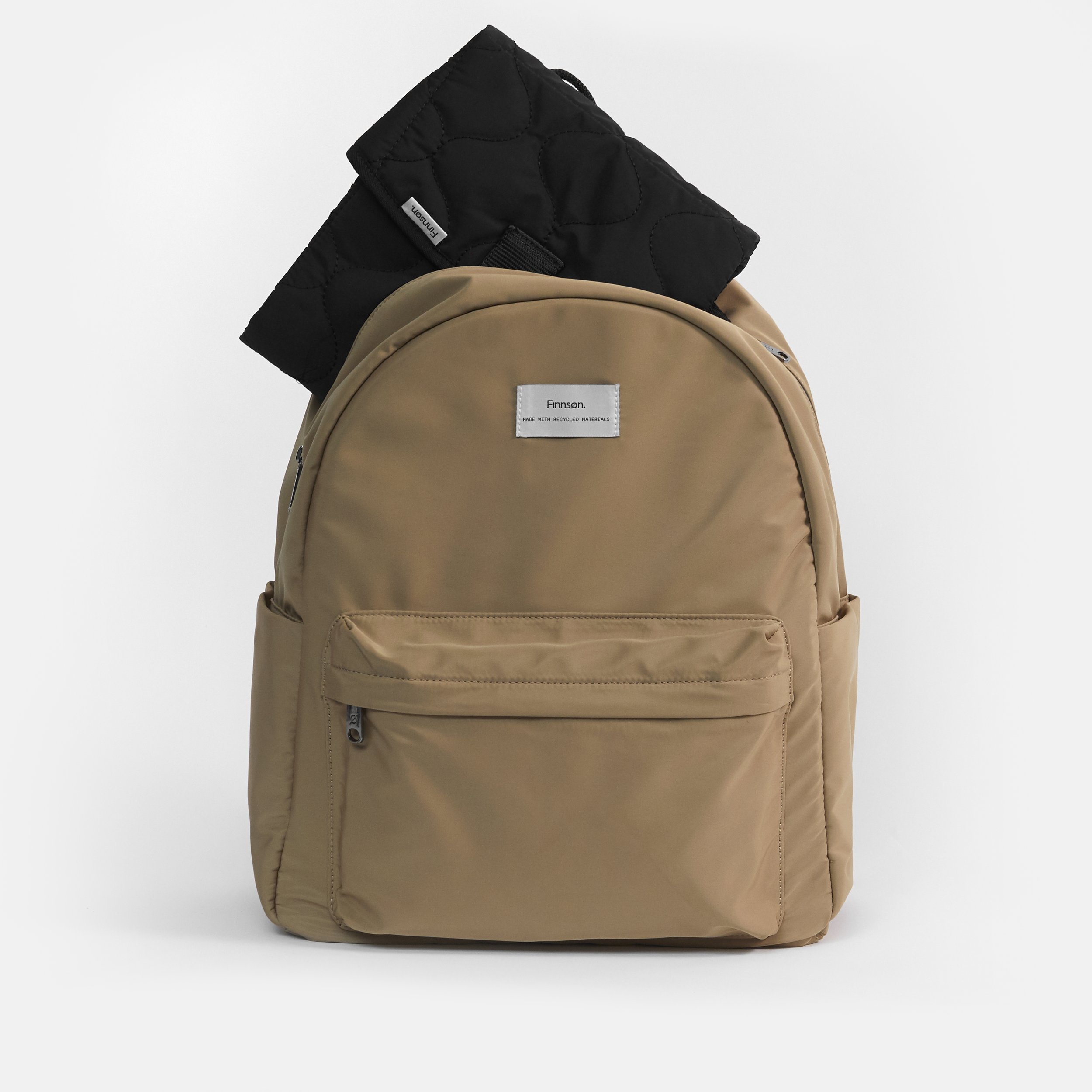 FINNSON ANA Eco Changing Backpack-CAMEL 3.jpg
