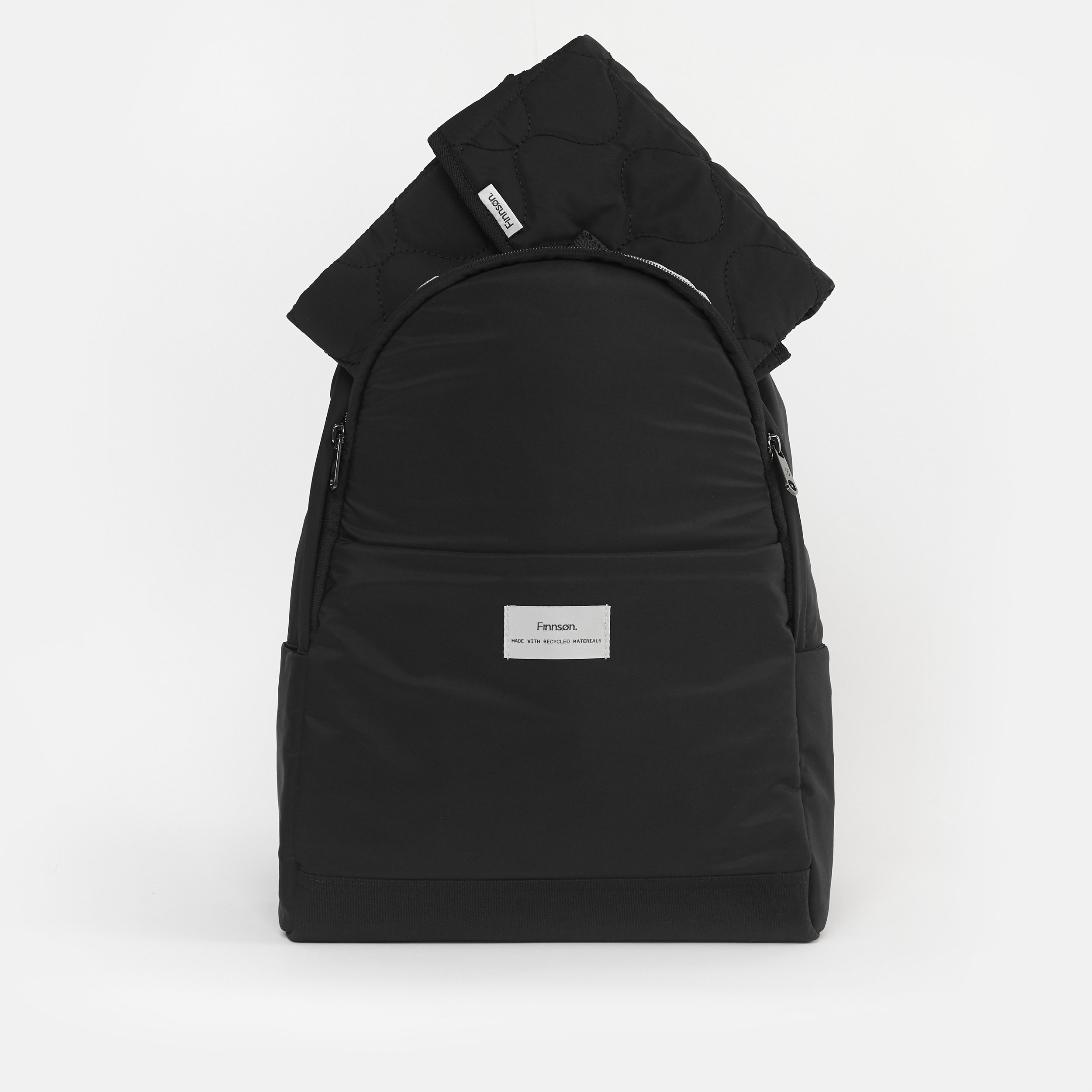 FINNSON INGE Eco Changing Backpack-BLACK 5.jpg
