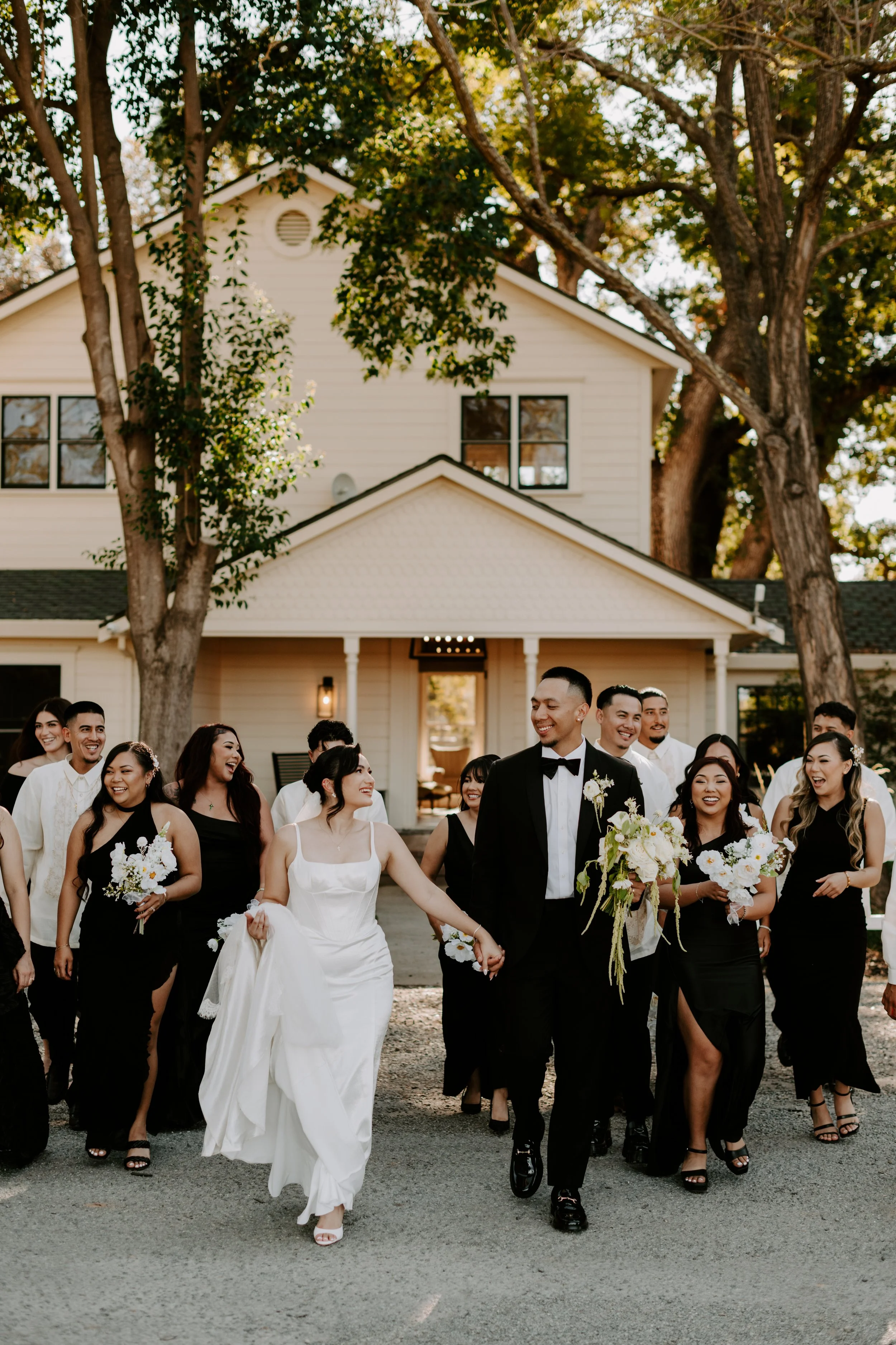 sacramento wedding photographer, Sacramento wedding, Napa wedding, Northern California photographer, modern, documentary style wedding photographer in Sacramento and Northern California, Napa wedding photographer, Sonoma wedding photographer