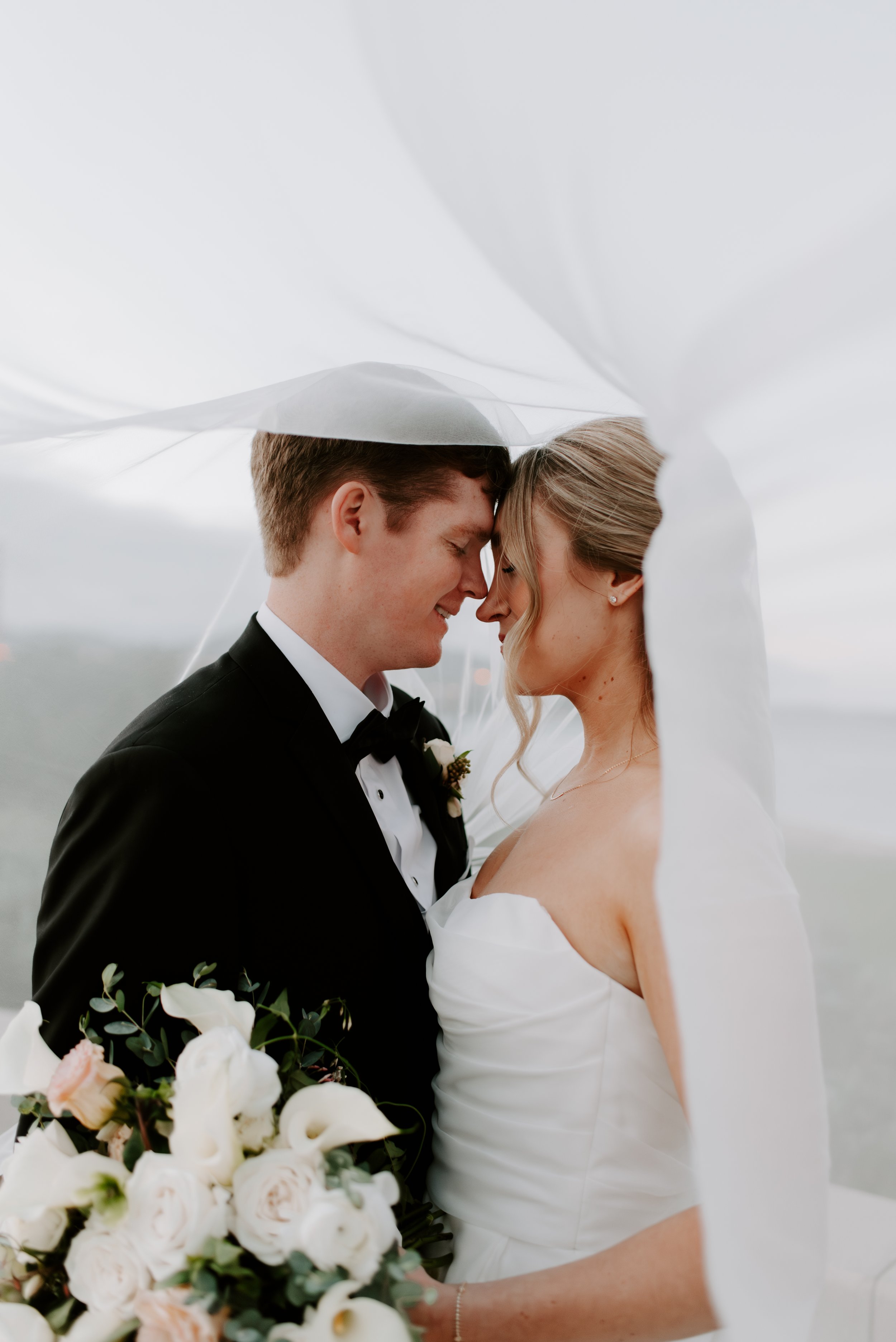 Sacramento Wedding Photographer, Northern California wedding photographer, modern documentary style wedding photographer in Sacramento and Northern California, Sacramento wedding, Napa wedding