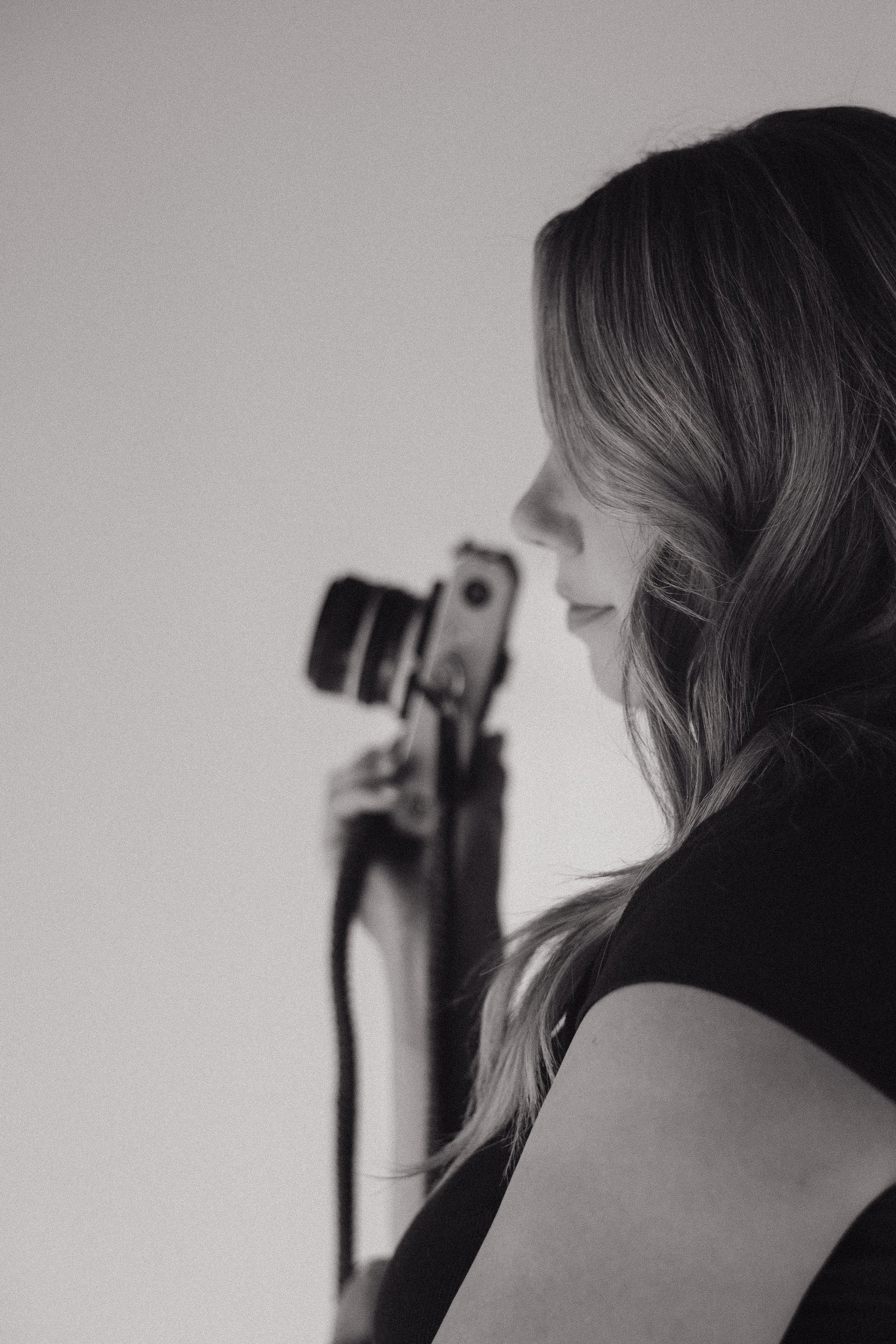 Sacramento wedding photographer, Northern California wedding photographer, Sacramento wedding, napa wedding photographer, modern, documentary style photographer, Sacramento photographer
