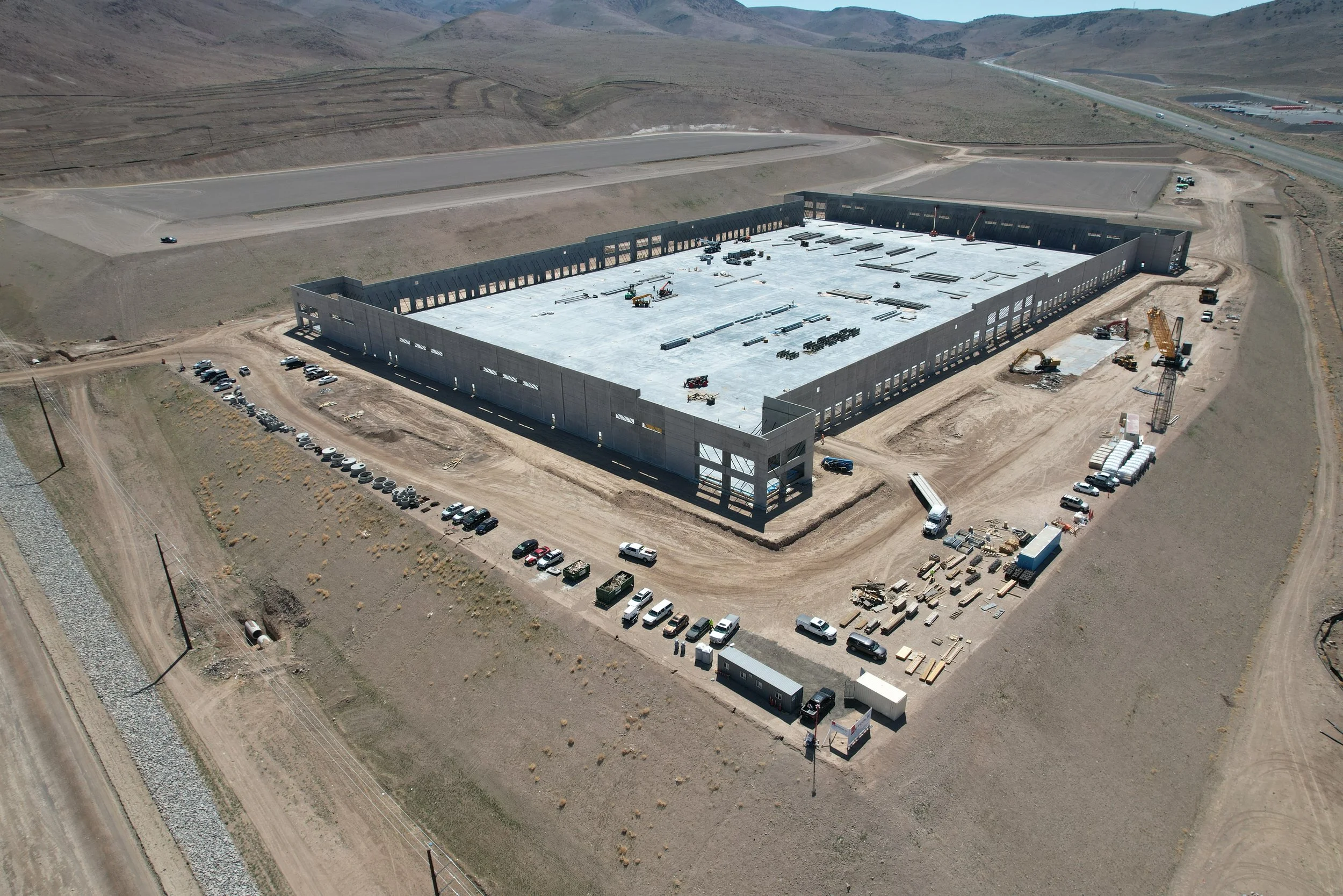DJI_0961.JPG