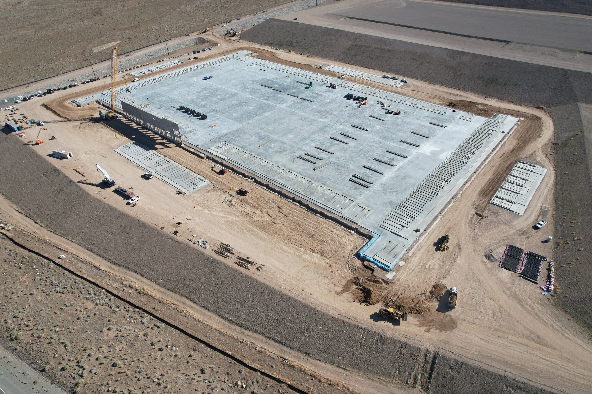 DJI_0799.JPG