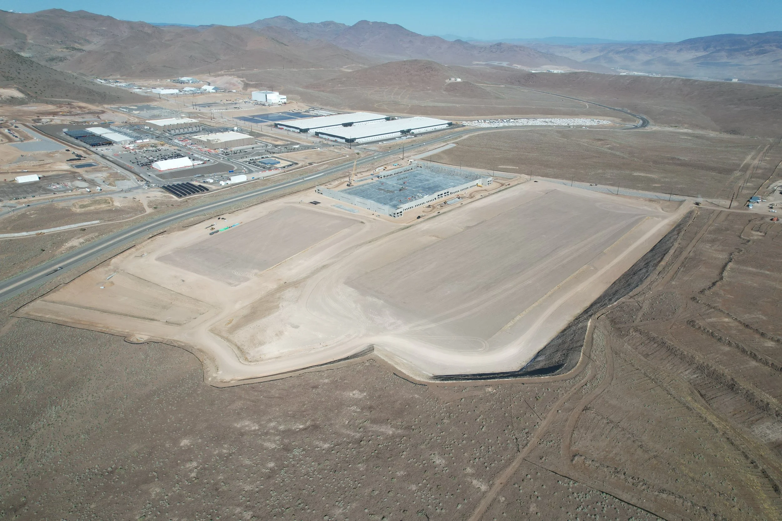 DJI_0933.JPG