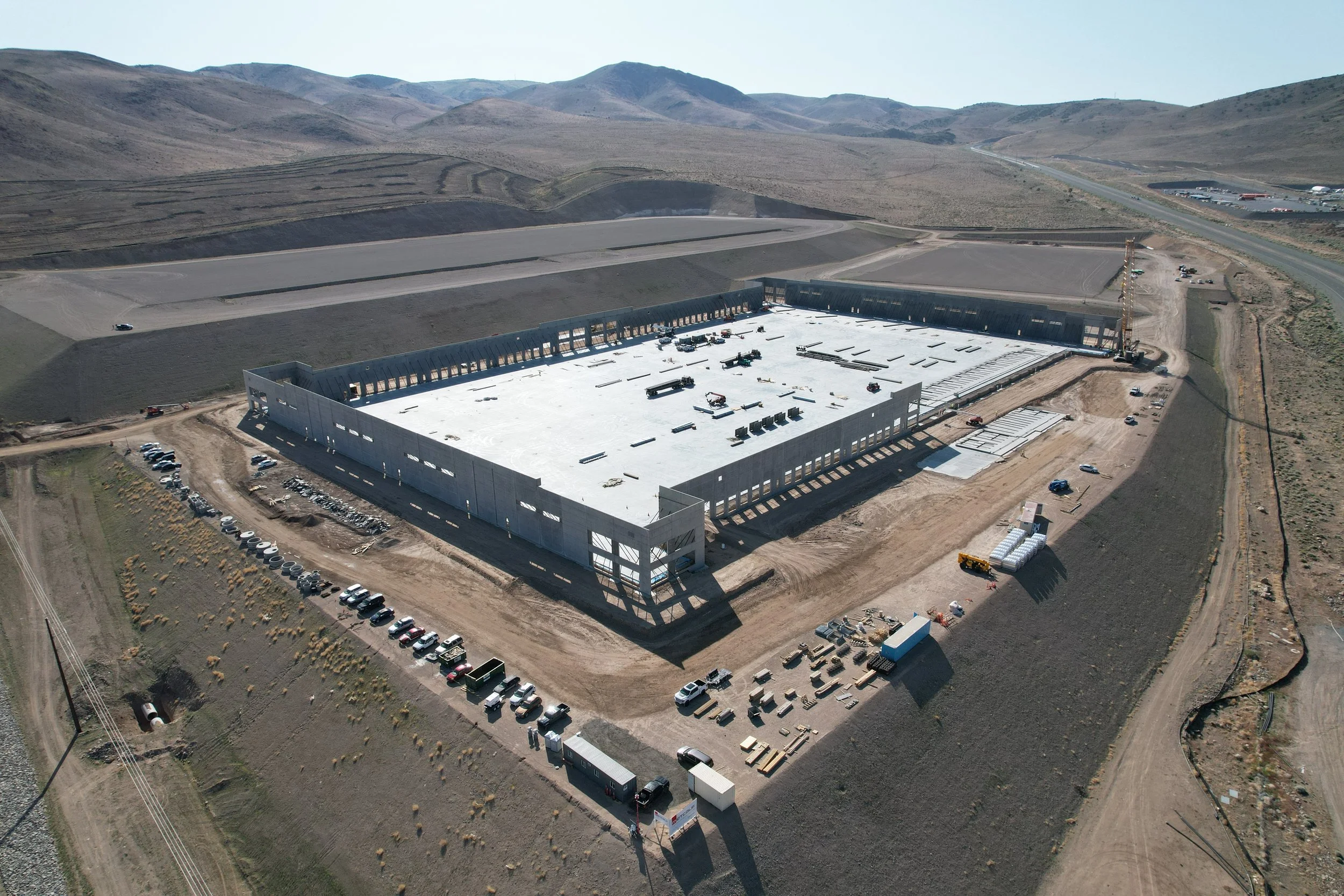 DJI_0917.JPG