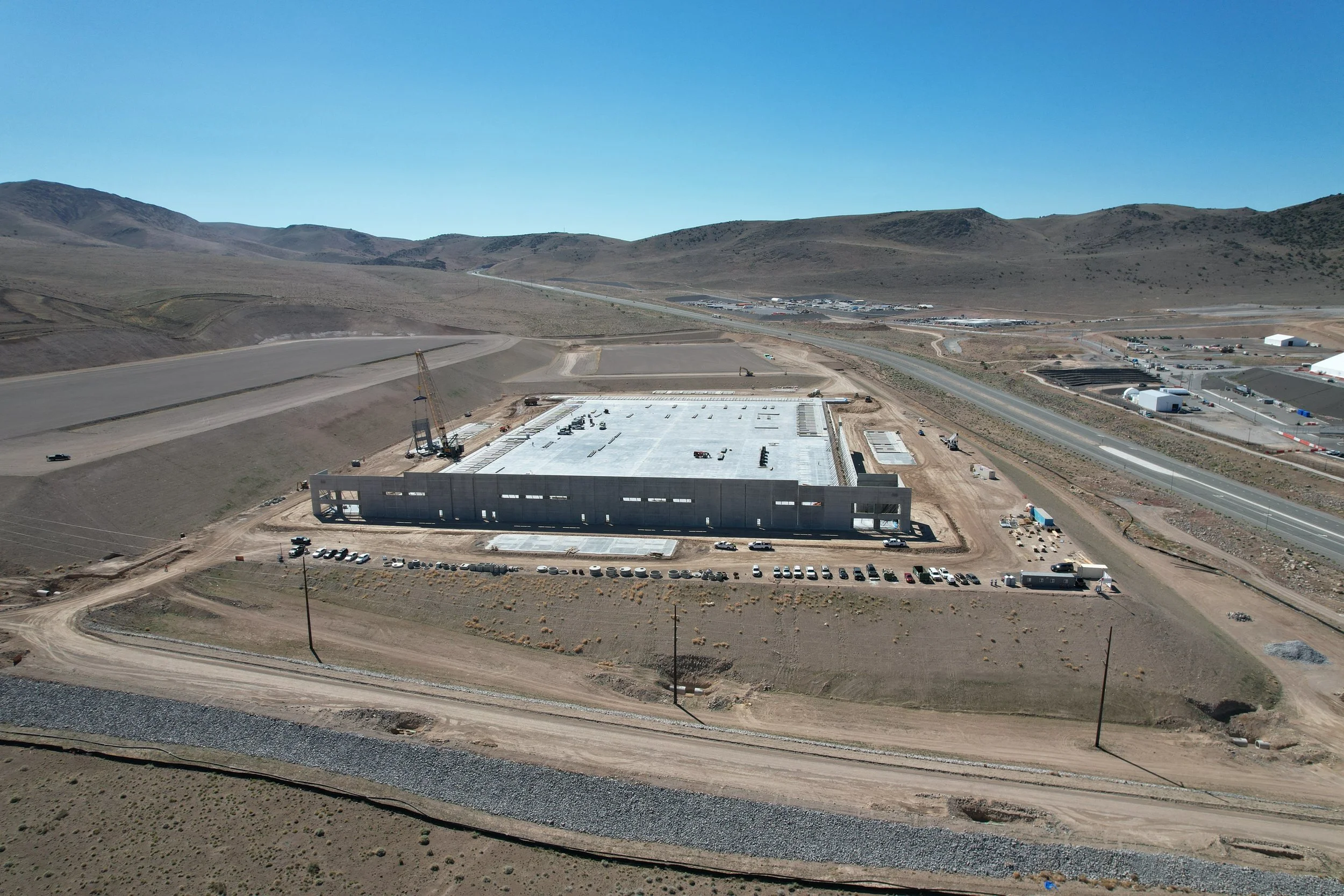 DJI_0851.JPG