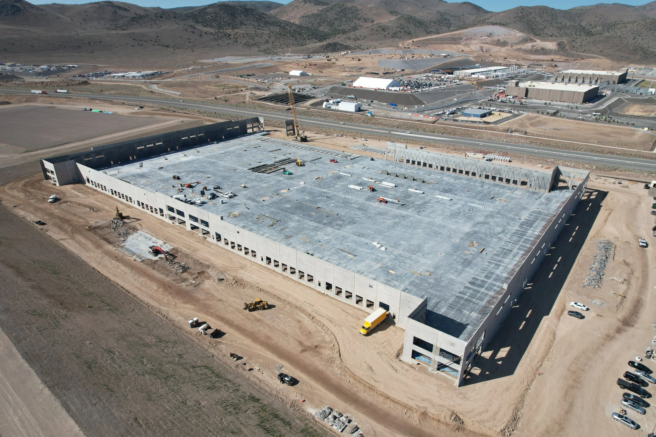 DJI_0948.JPG