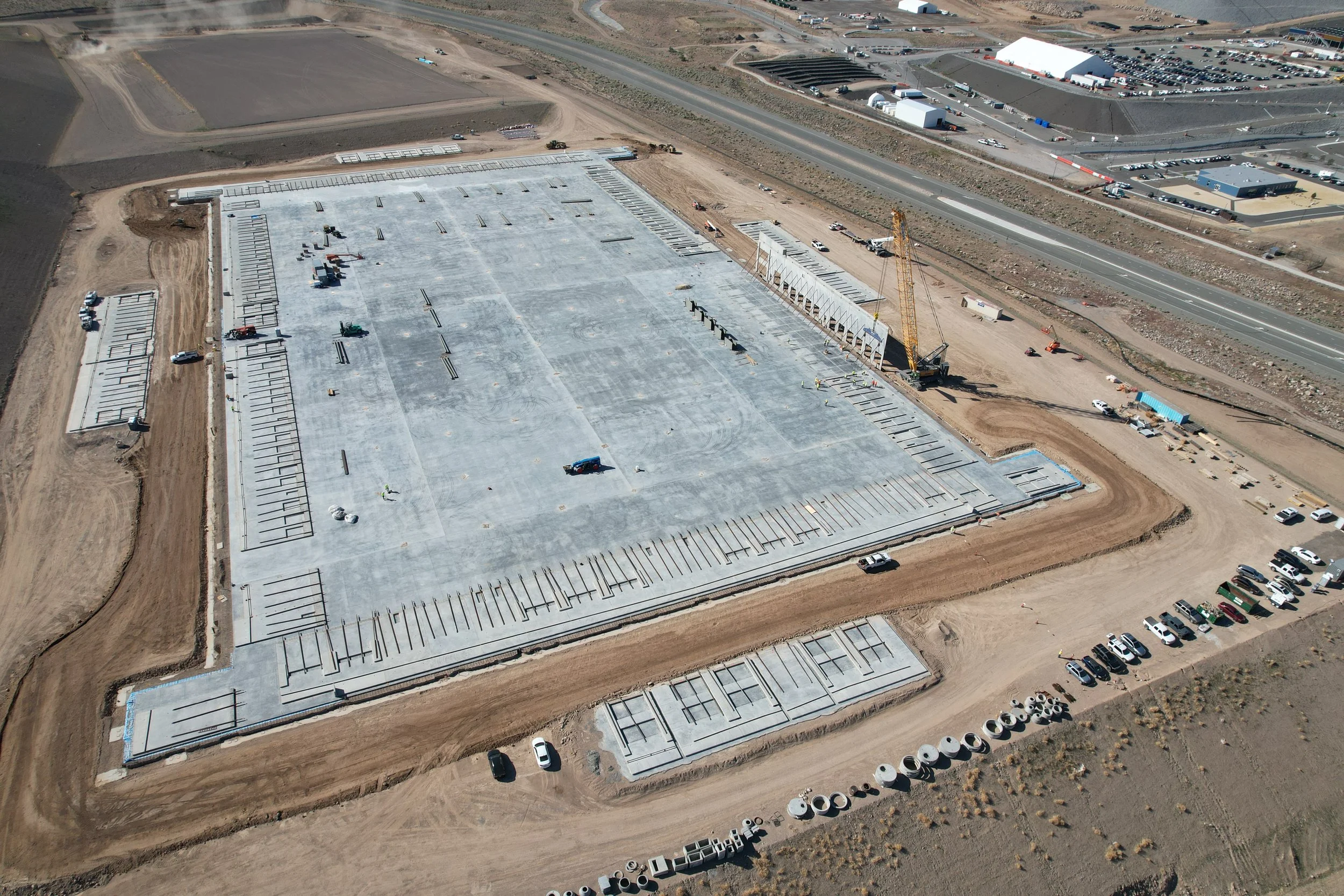 DJI_0784.JPG