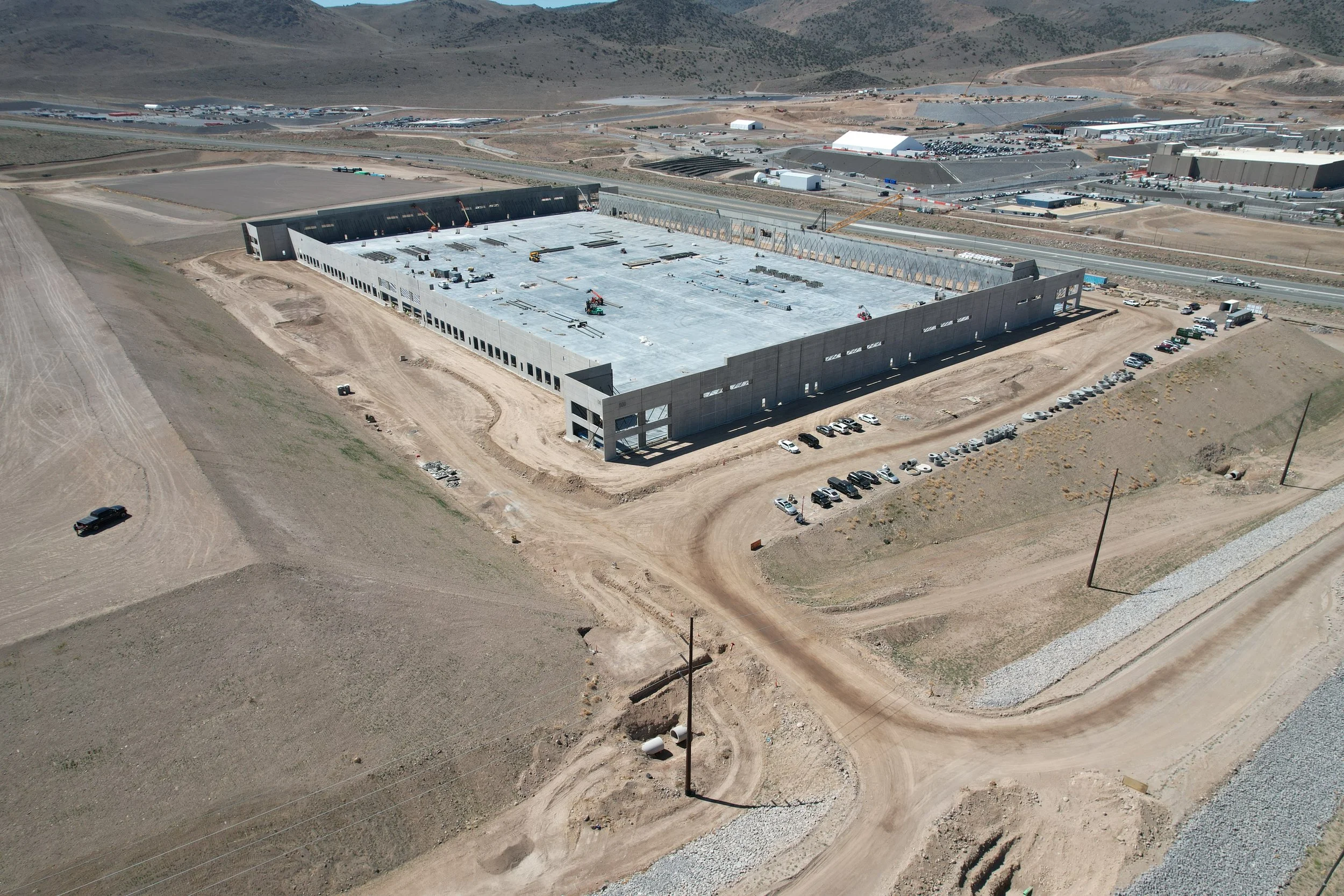 DJI_0958.JPG