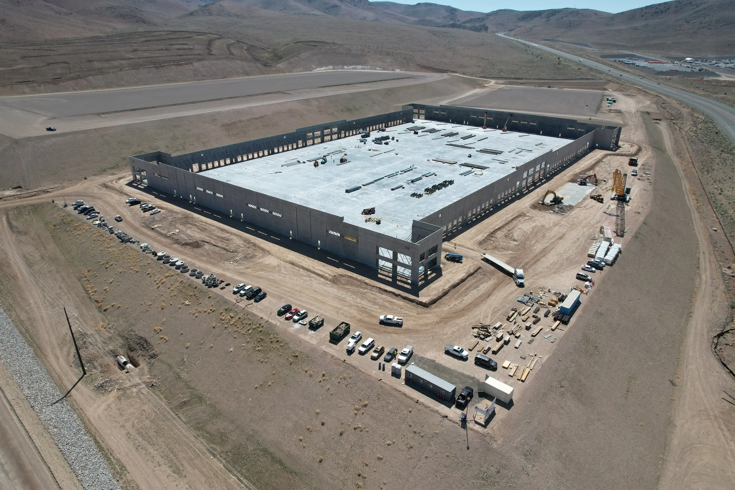 DJI_0960.JPG