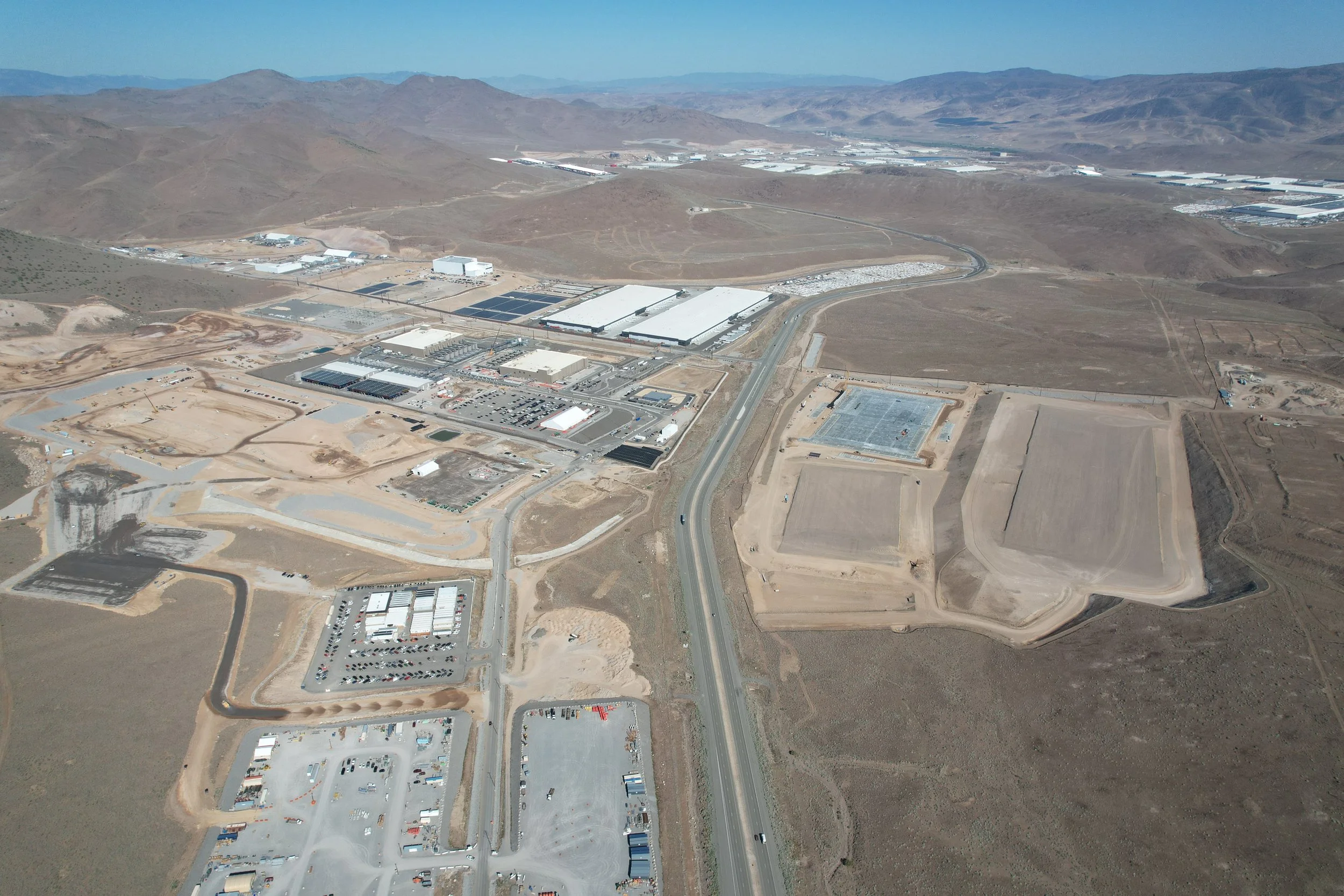 DJI_0822.JPG