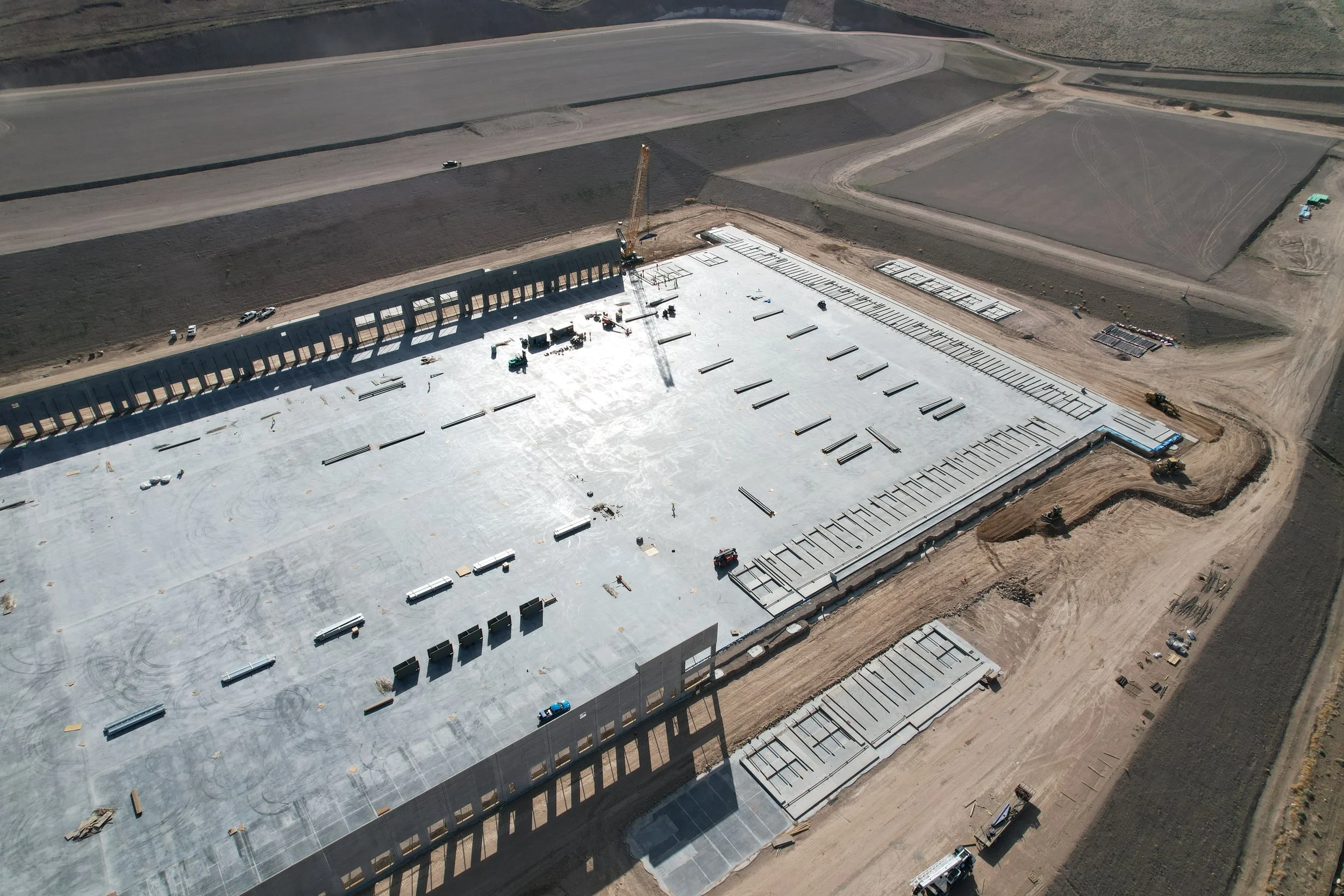 DJI_0887.JPG