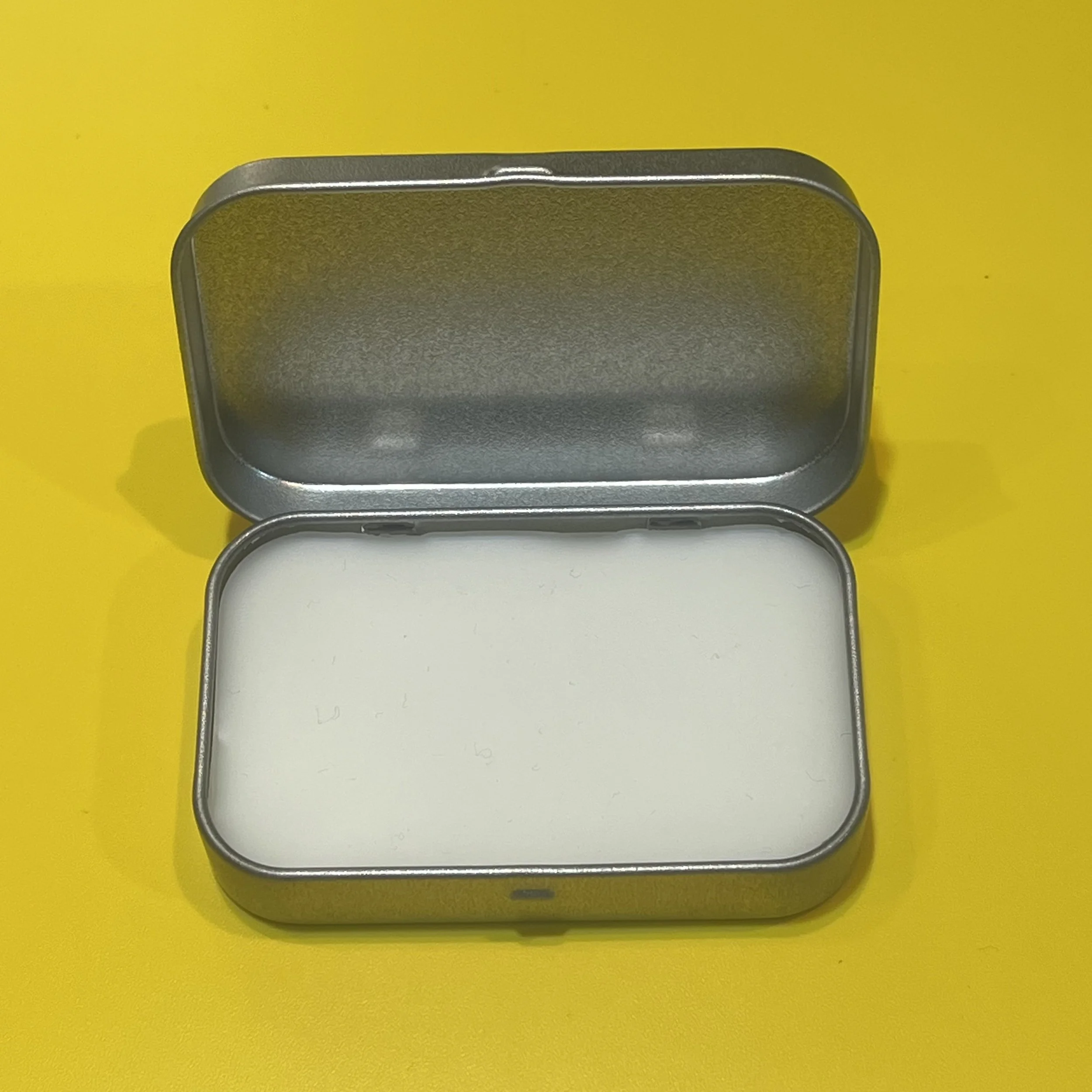 IMG_8908.jpeg (Copy)