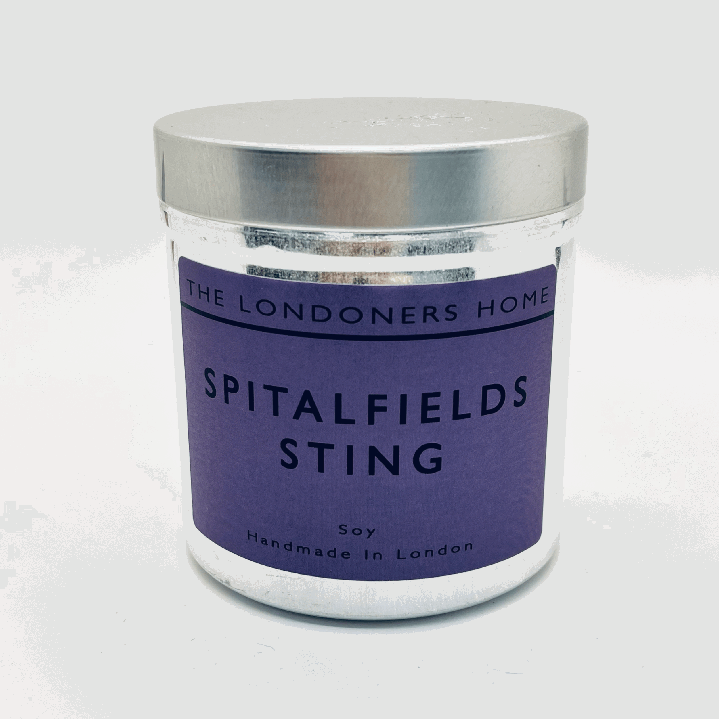 Wild Fig & Vetiver