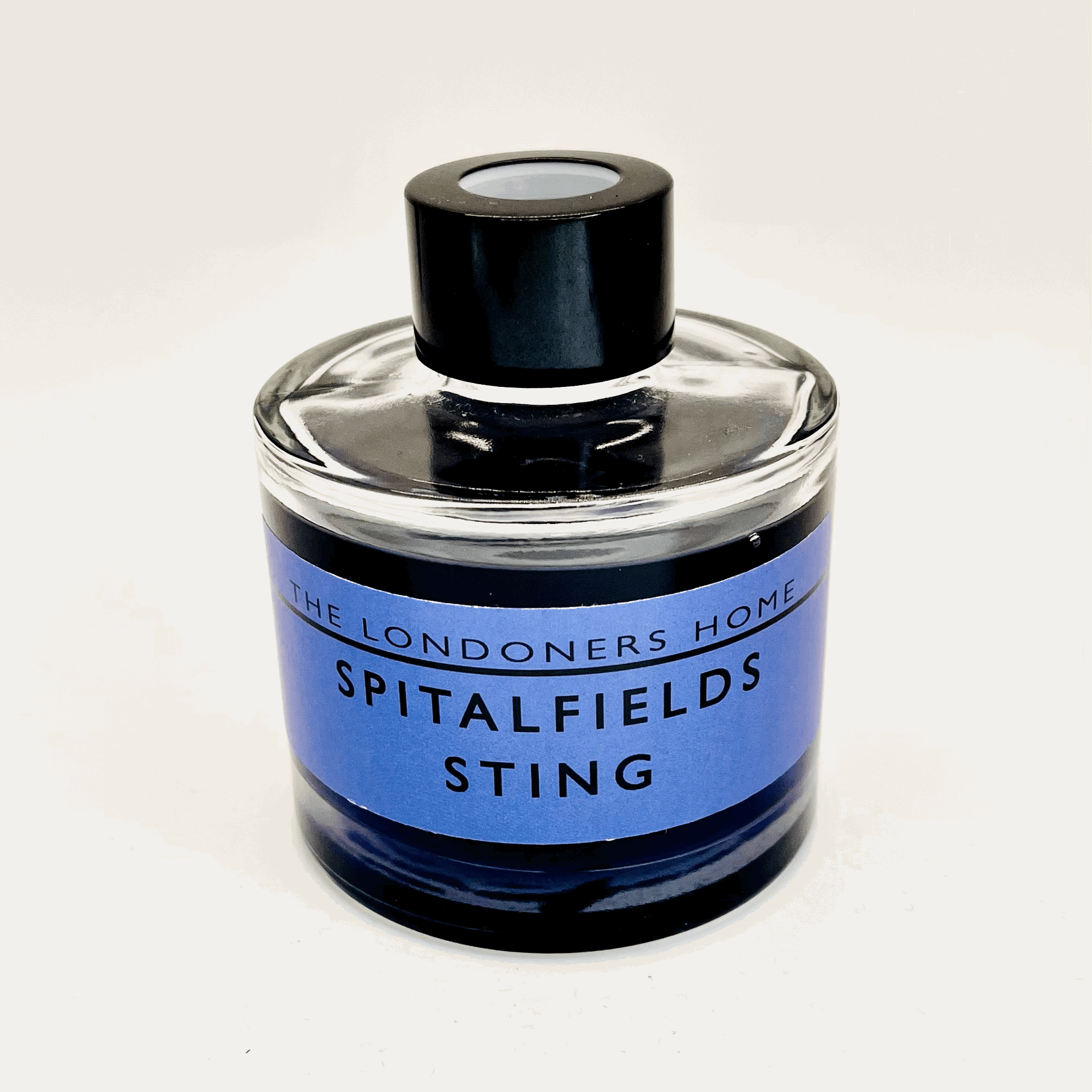 Wild Fig & Vetiver