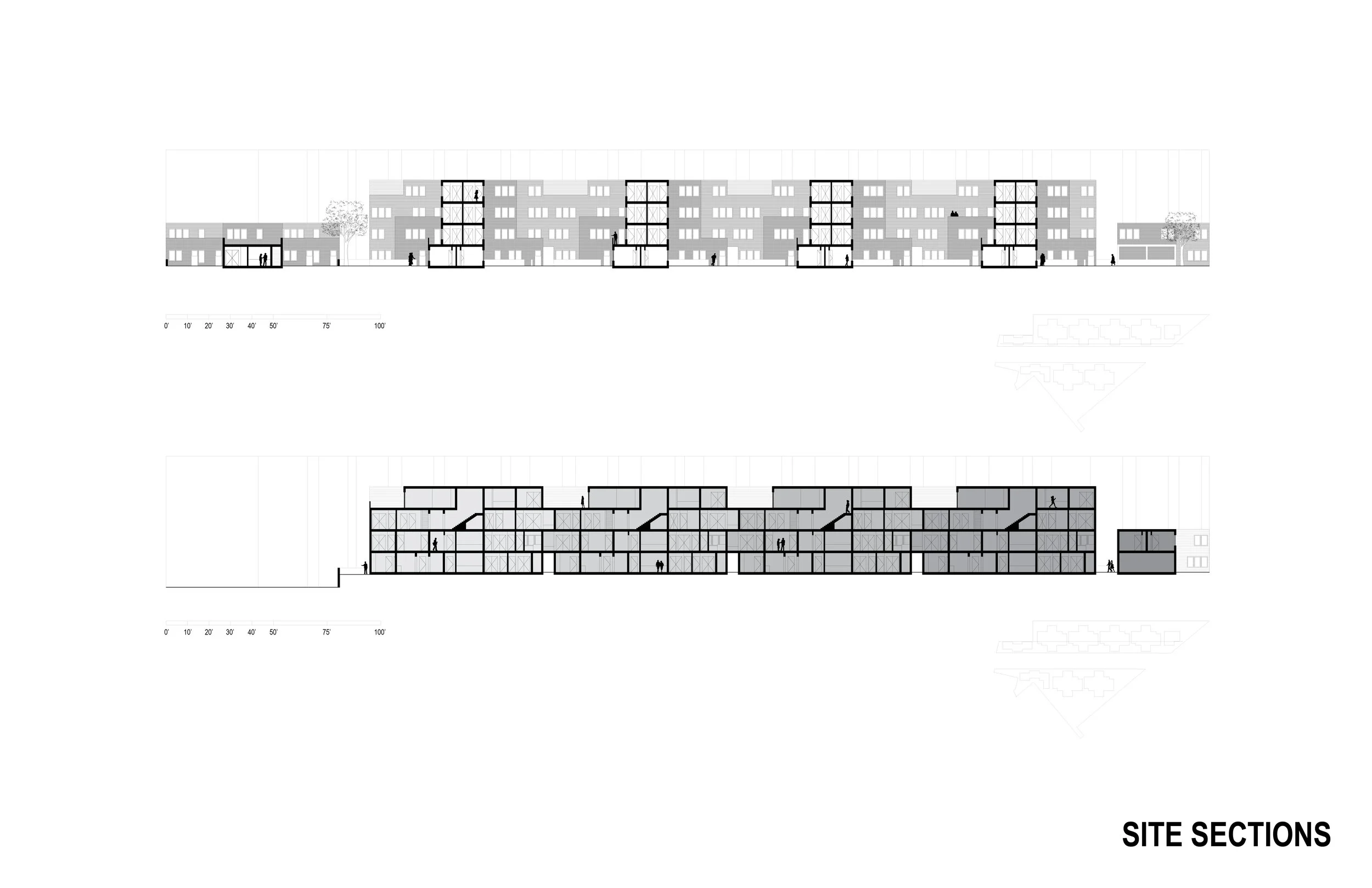 2140 FINAL LAYOUT 10.jpg