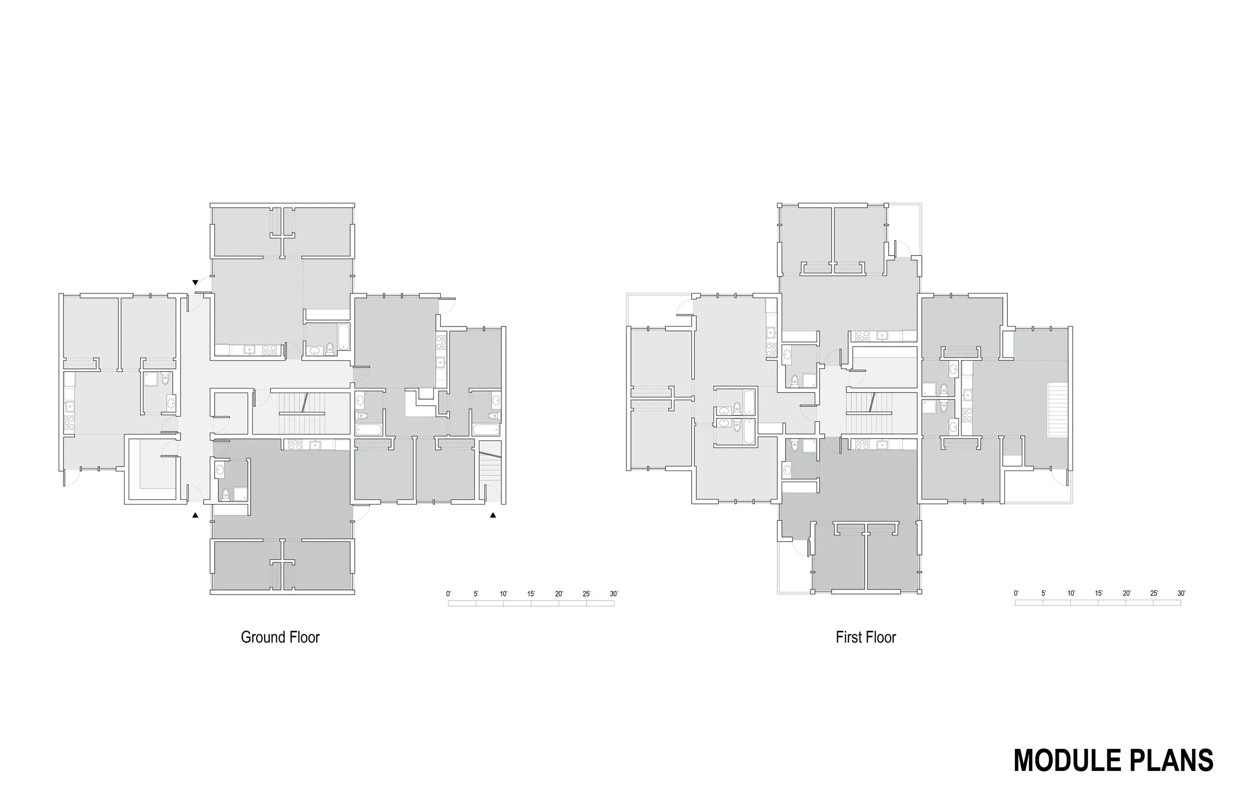 2140 FINAL LAYOUT 3.jpg