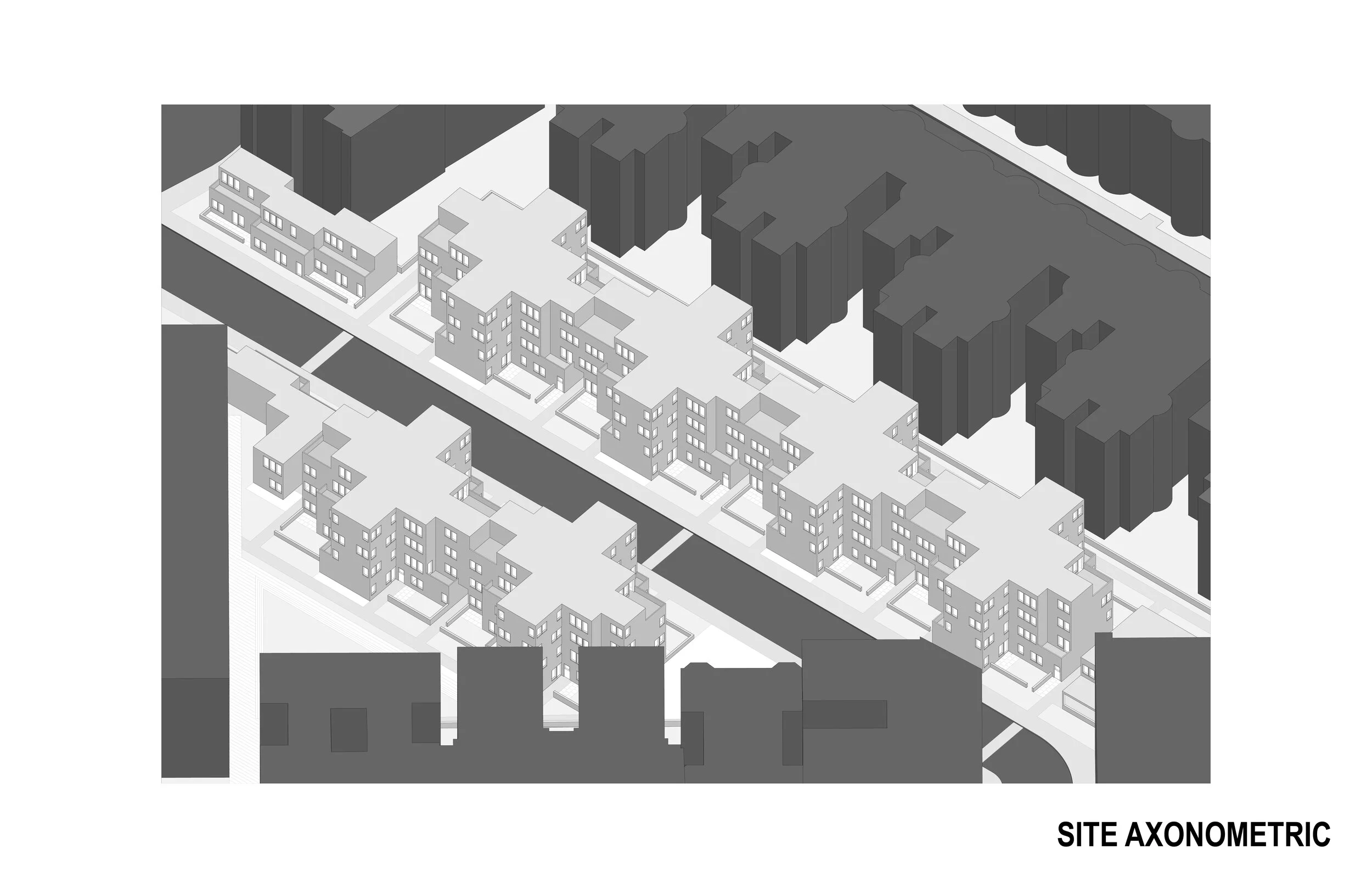 2140 FINAL LAYOUT 9.jpg