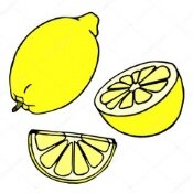 Lemons.jpeg