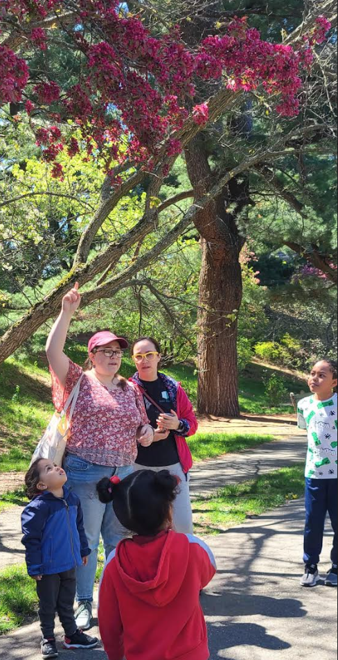 Screen Shot 2023-05-09 at 9.23.55 AM.png