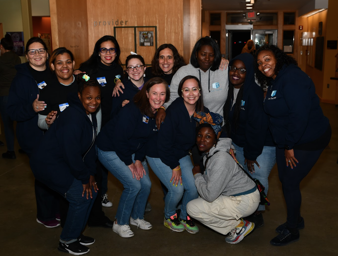 Screen Shot 2023-05-30 at 11.14.54 AM.png