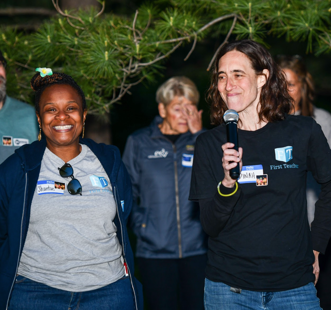 Screen Shot 2023-05-30 at 12.08.20 PM.png