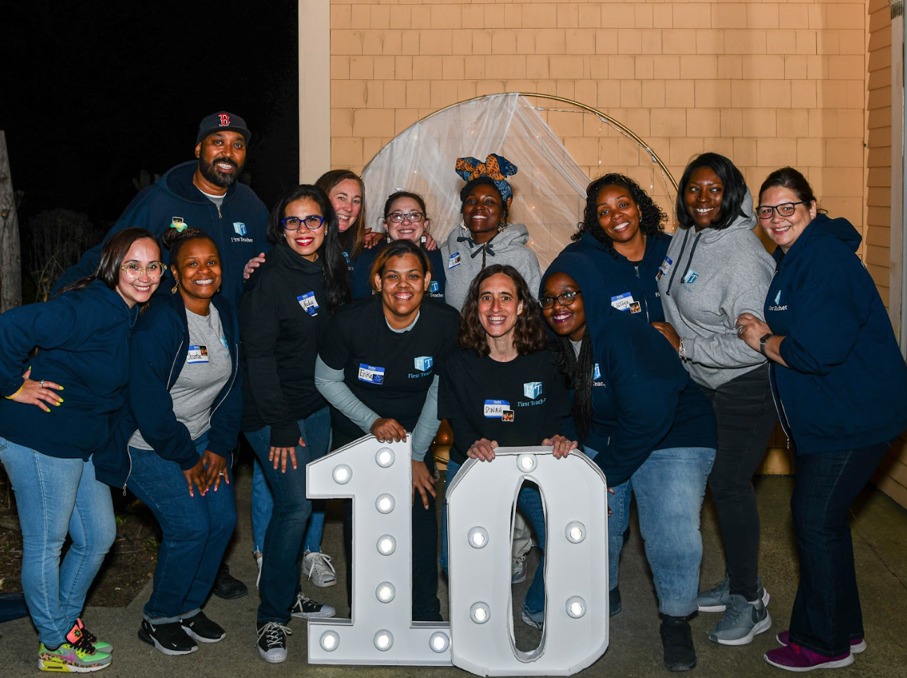 Screen Shot 2023-05-30 at 12.10.01 PM.png