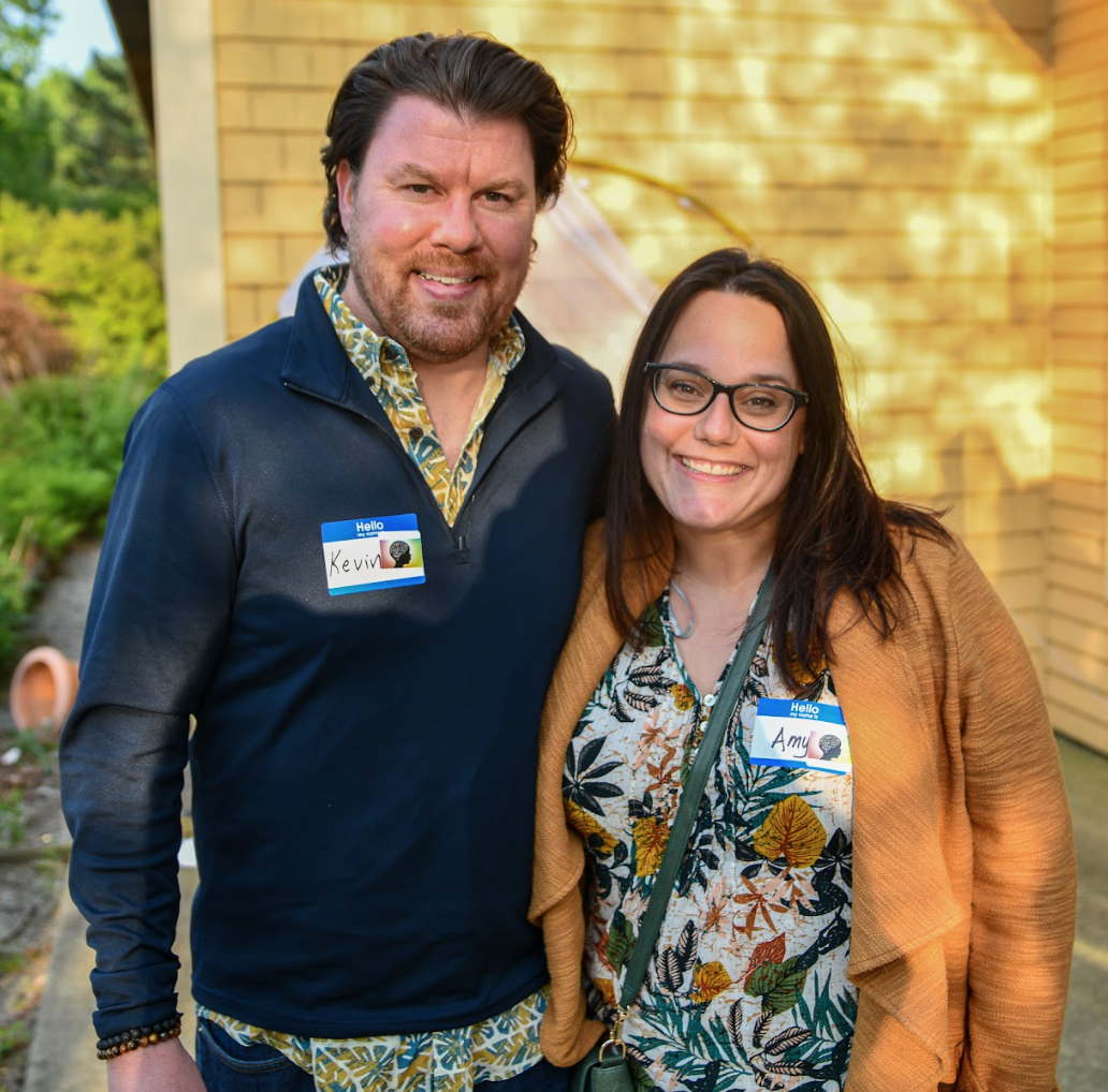 Screen Shot 2023-05-30 at 12.06.26 PM.png