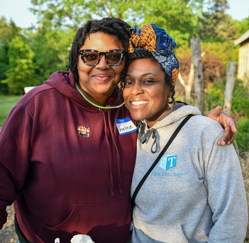 Screen Shot 2023-05-30 at 12.06.36 PM.png