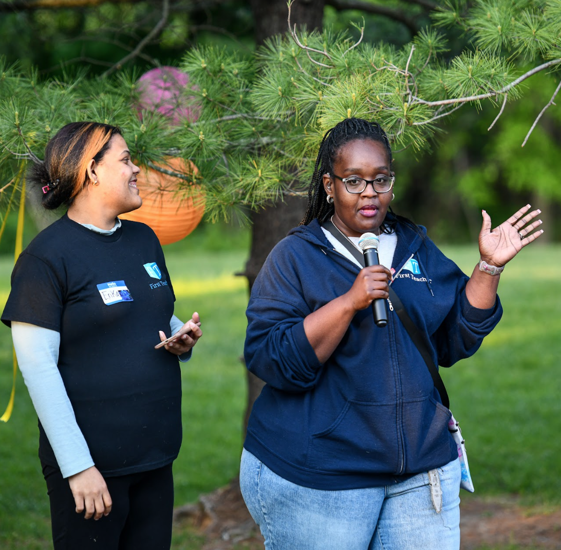 Screen Shot 2023-05-30 at 12.07.22 PM.png