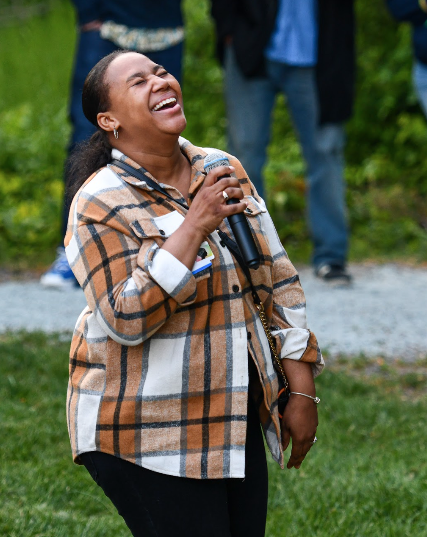 Screen Shot 2023-05-30 at 12.07.57 PM.png