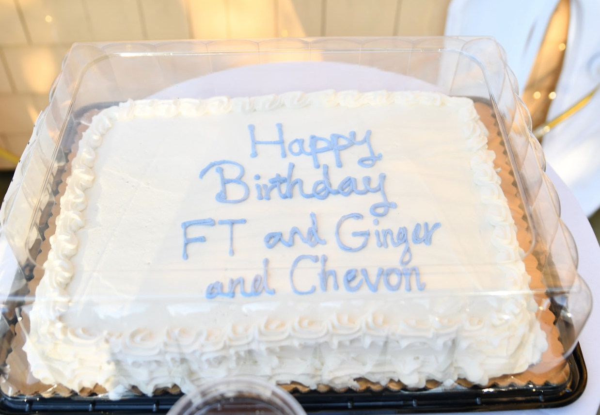 Screen Shot 2023-05-30 at 12.16.33 PM.png