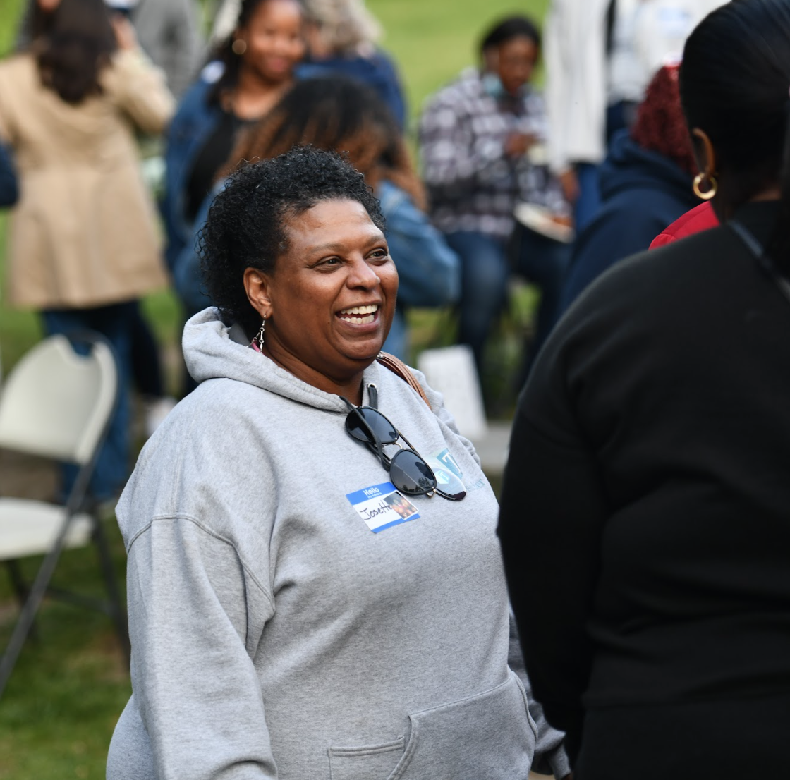 Screen Shot 2023-05-30 at 12.22.46 PM.png