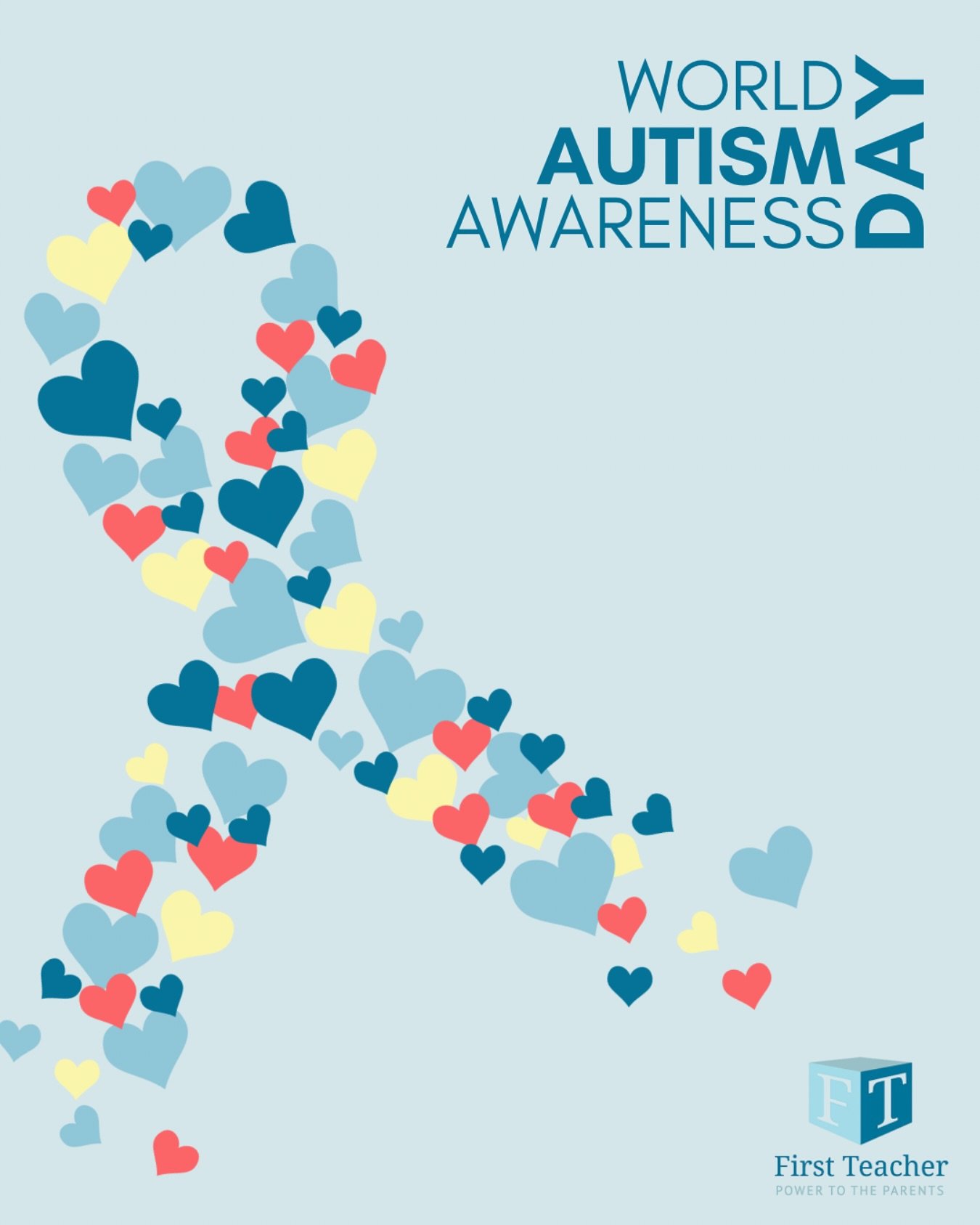 It’s World Autism Awareness Day! Have you heard about our All Abilities program?
In a world that often overlooks the unique strengths of individuals with diverse abilities—and the parents navigating it—finding a space for families