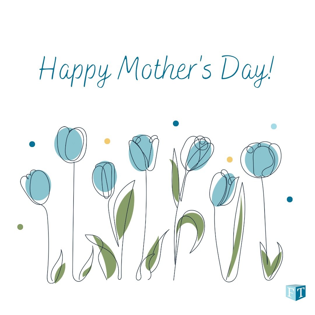 Happy Mother’s Day from all of us at First Teacher!
To every mama, auntie, grandma, godmother, and caregiver nurturing little ones…you are the heart of our village! We see you and we’re so very grateful for you.
We’re also