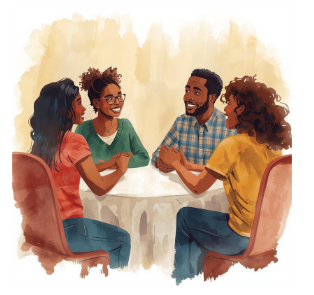 Workshops for Parents &amp; Caregivers