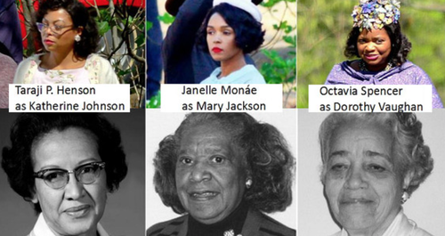 Technology And Our Kids First Teacher