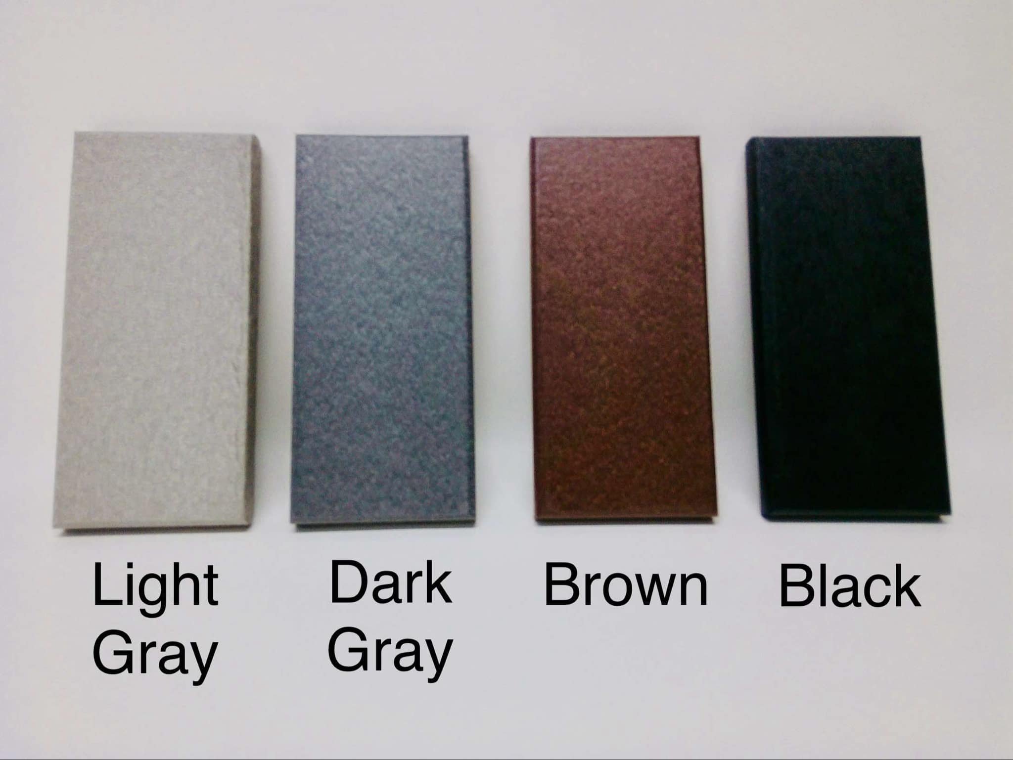 Polywood Color Samples - Amish Furniture.jpeg