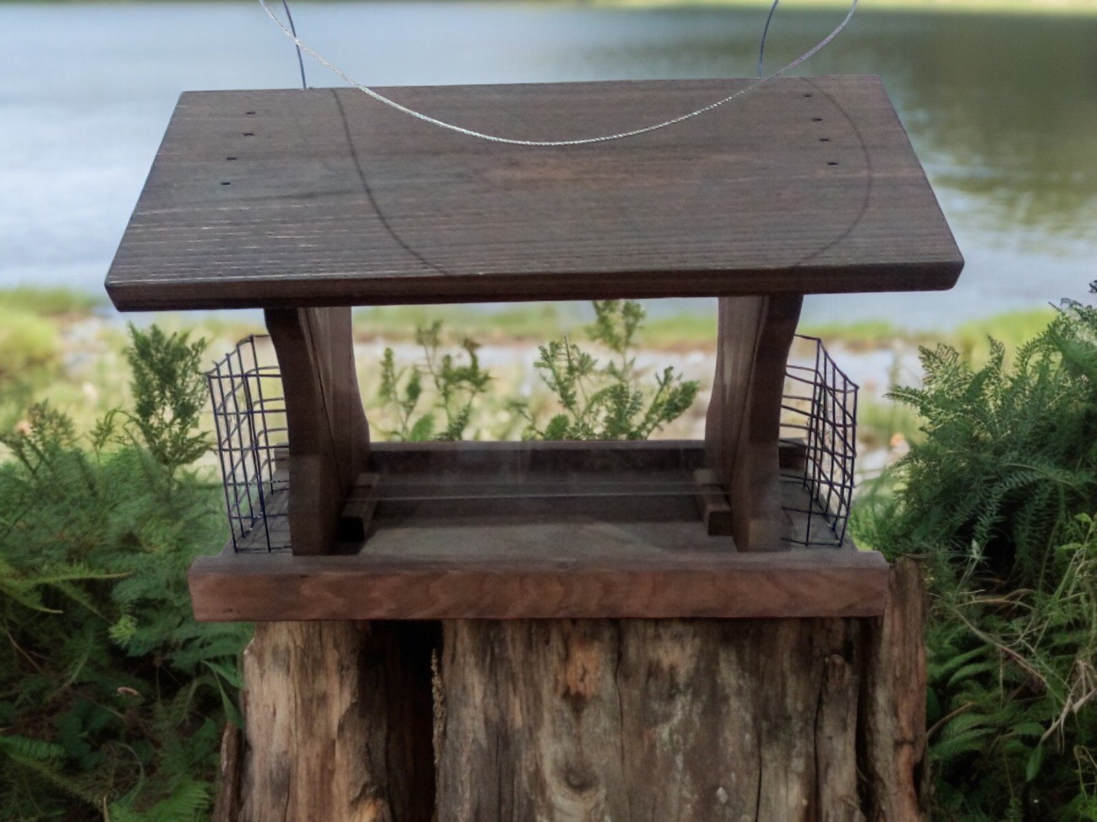 CB Birdfeeder -Photoroom.jpg